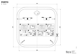 Installation Handbook
