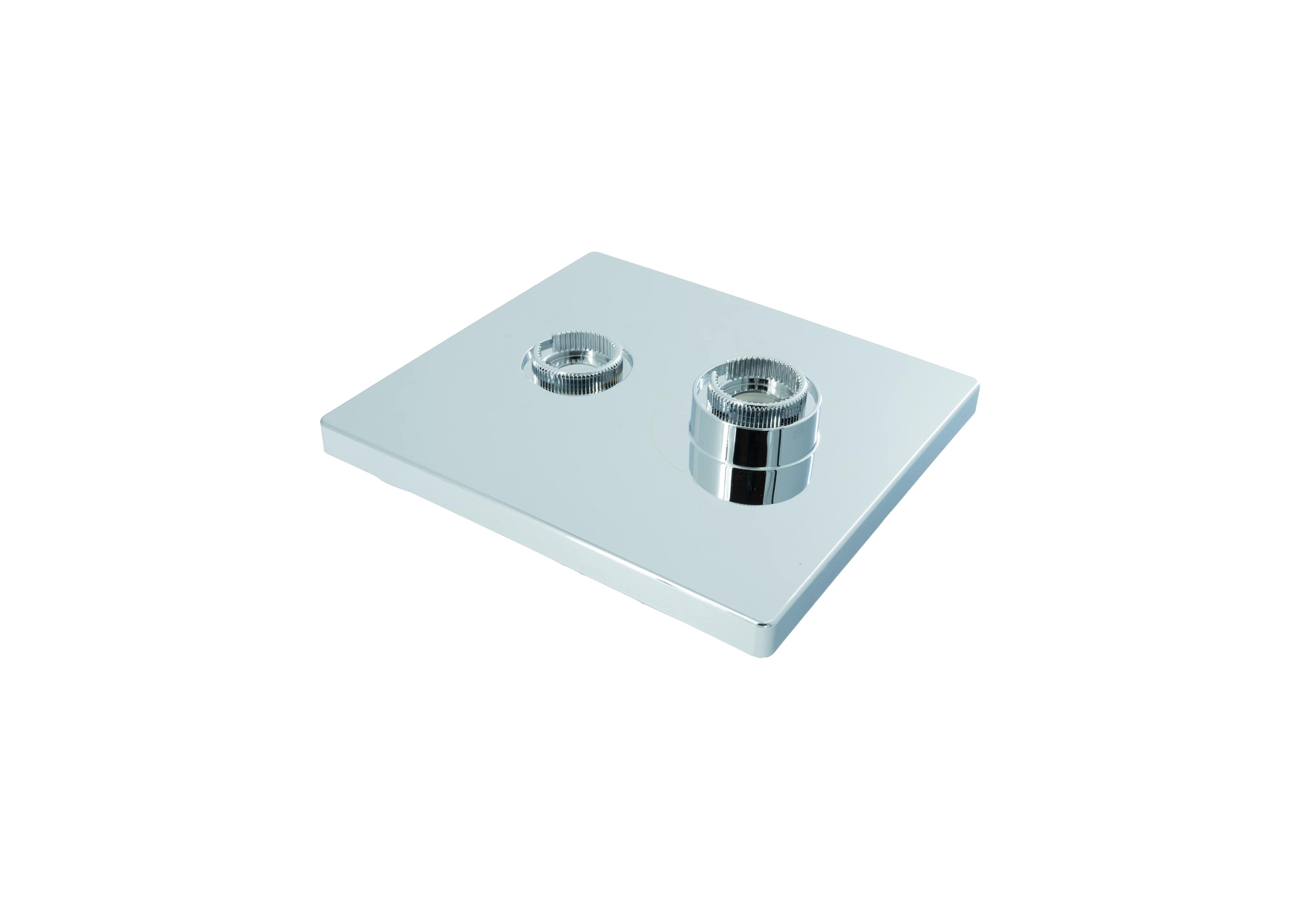 T-2000 AG0134200R Roca
