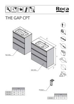 User handbook