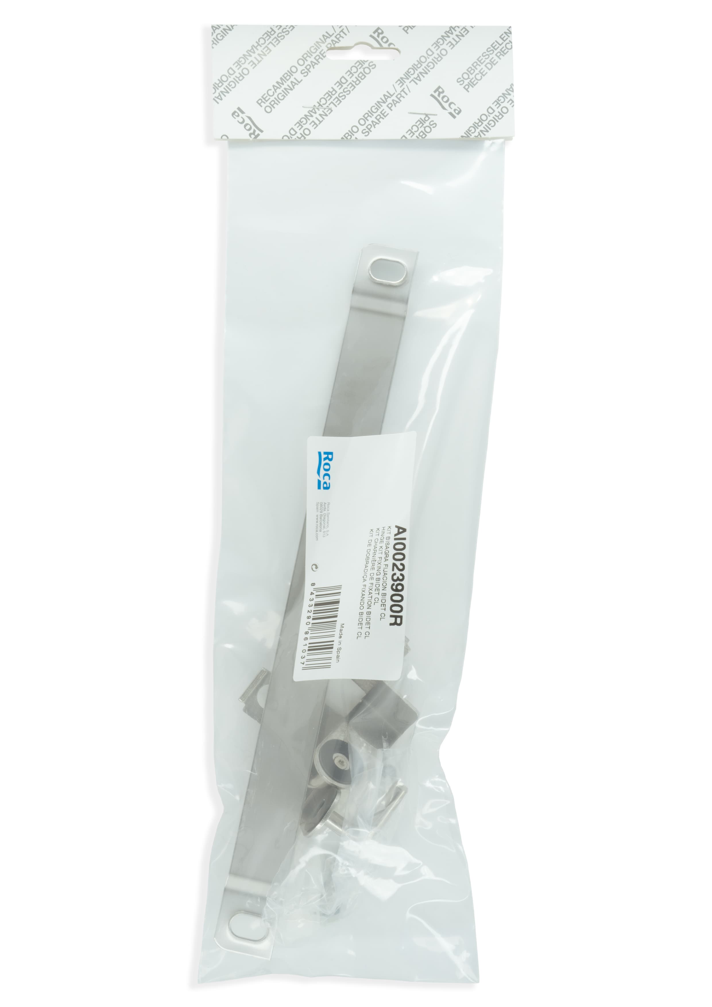 The Gap AI0023900R Roca
