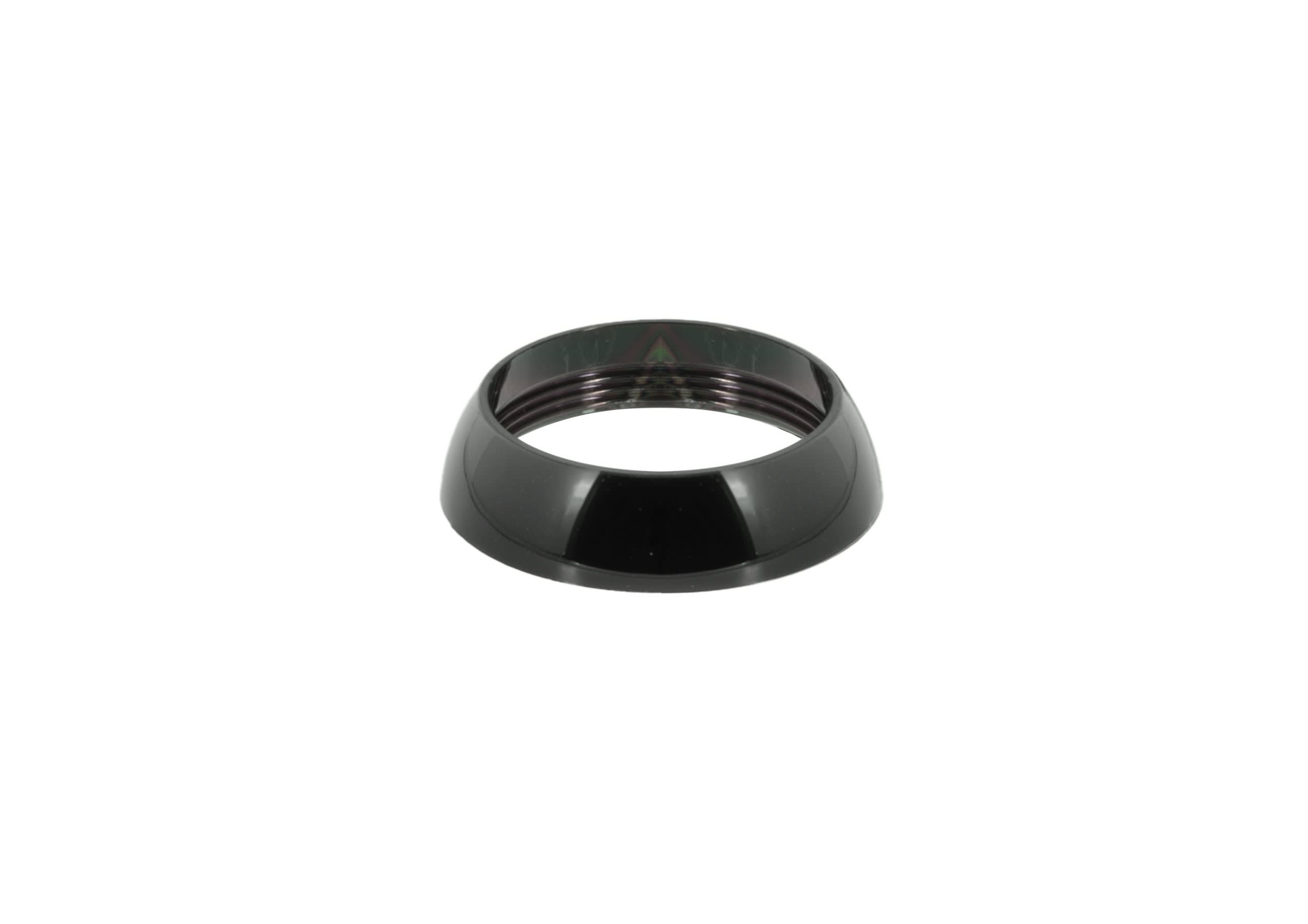 Insignia AG01531CNR Roca