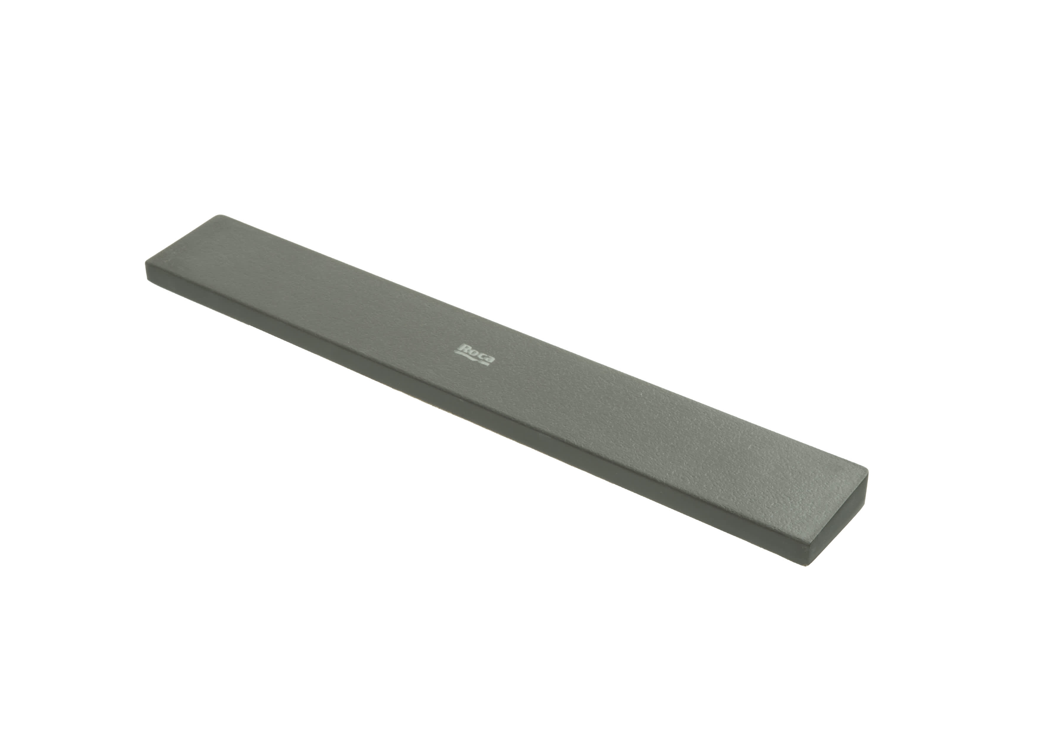 Pyros AP0009764R Roca