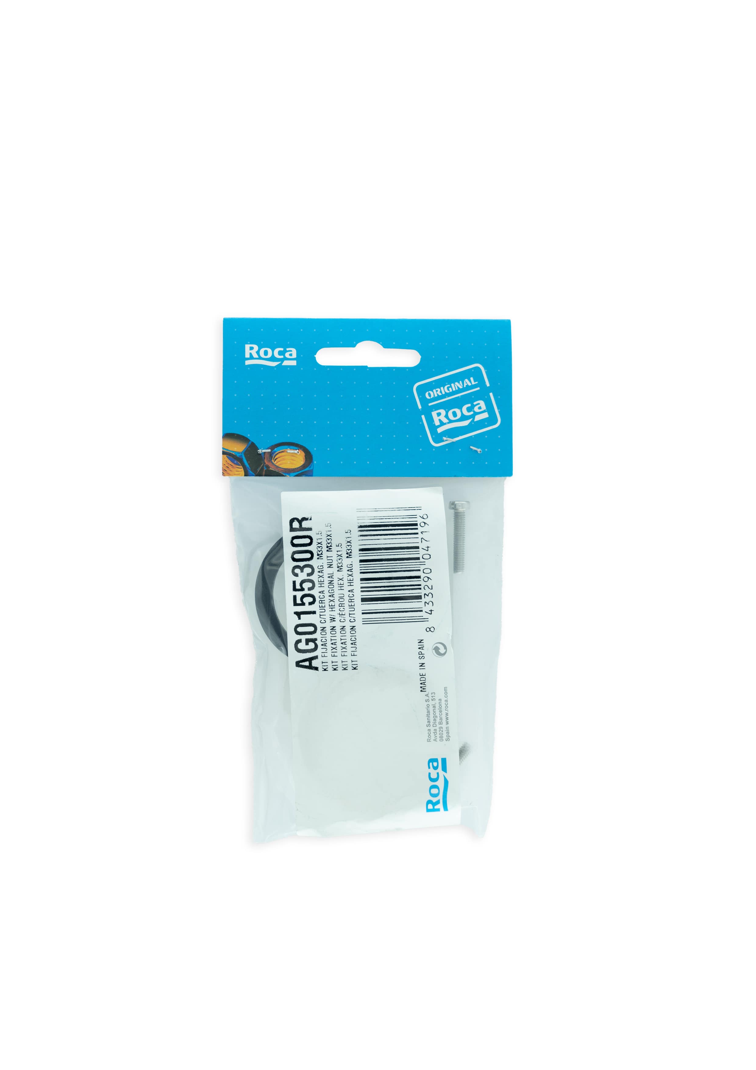Syra AG0155300R Roca