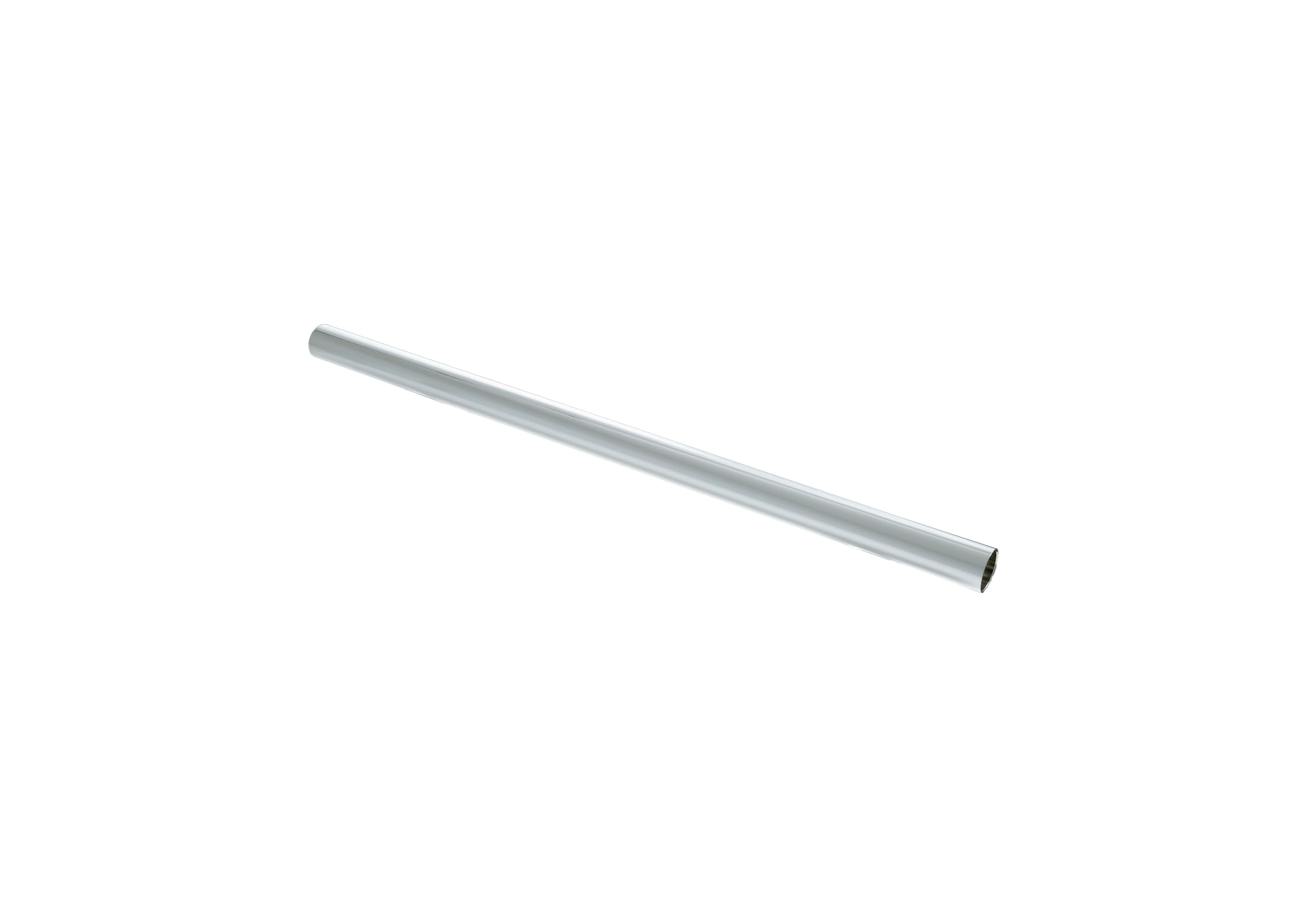 Loft AG0065200R Roca