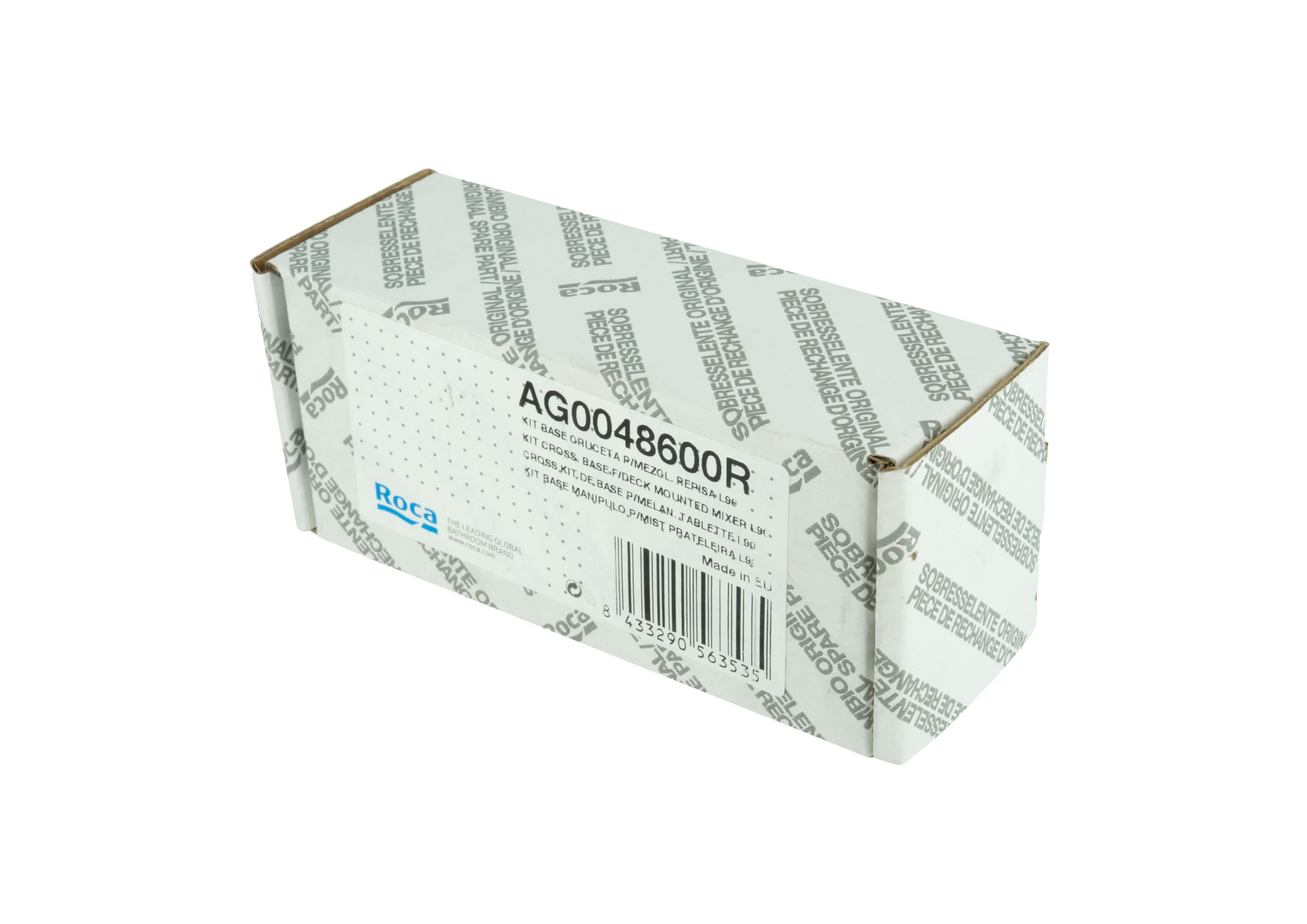 L90 AG0048600R Roca