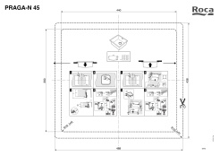 Installation Handbook