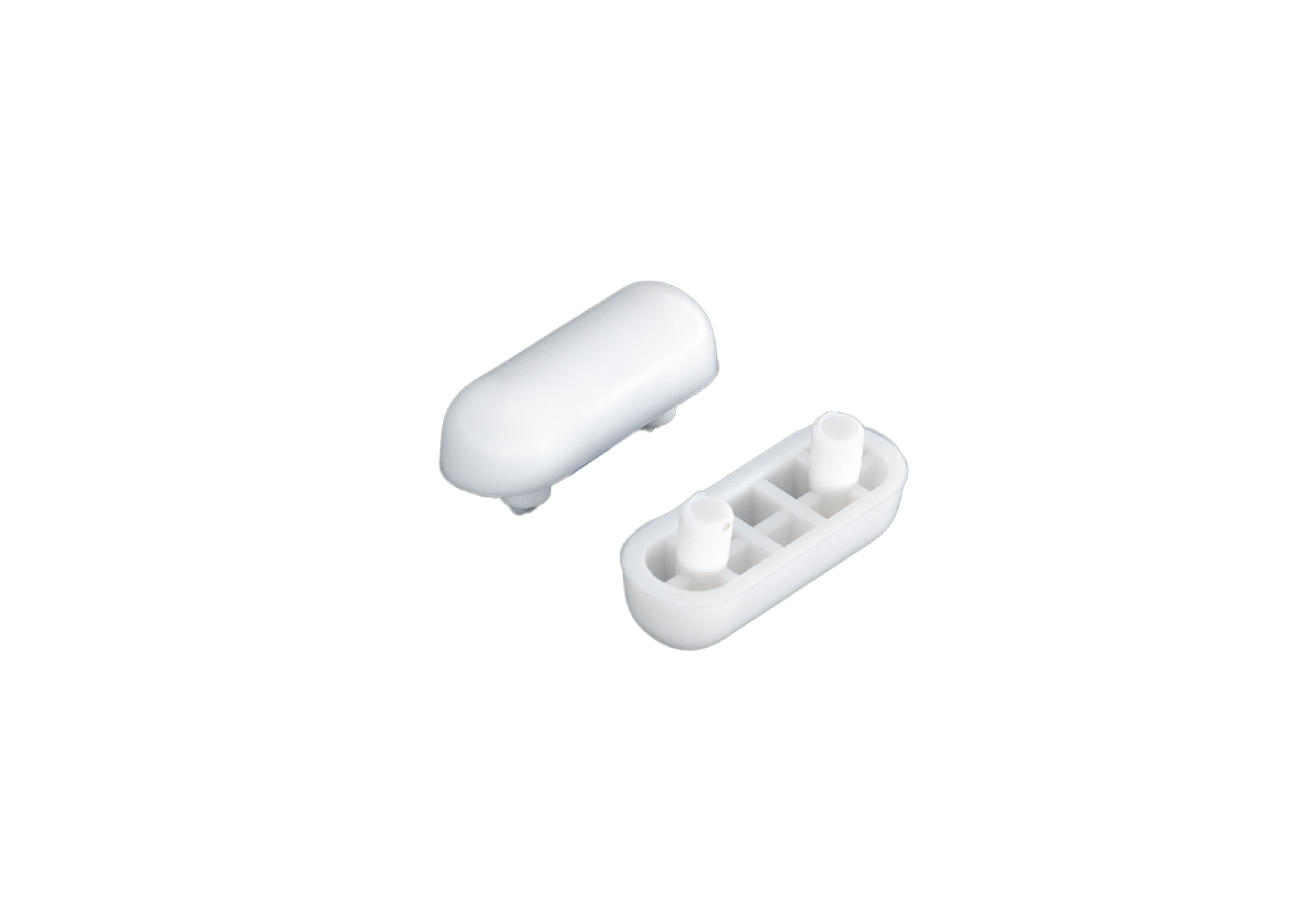 Lucerna AI0004300R Roca