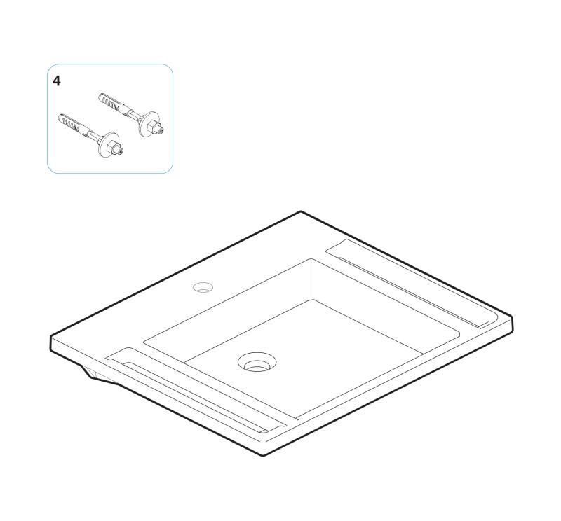 Download exploded plan