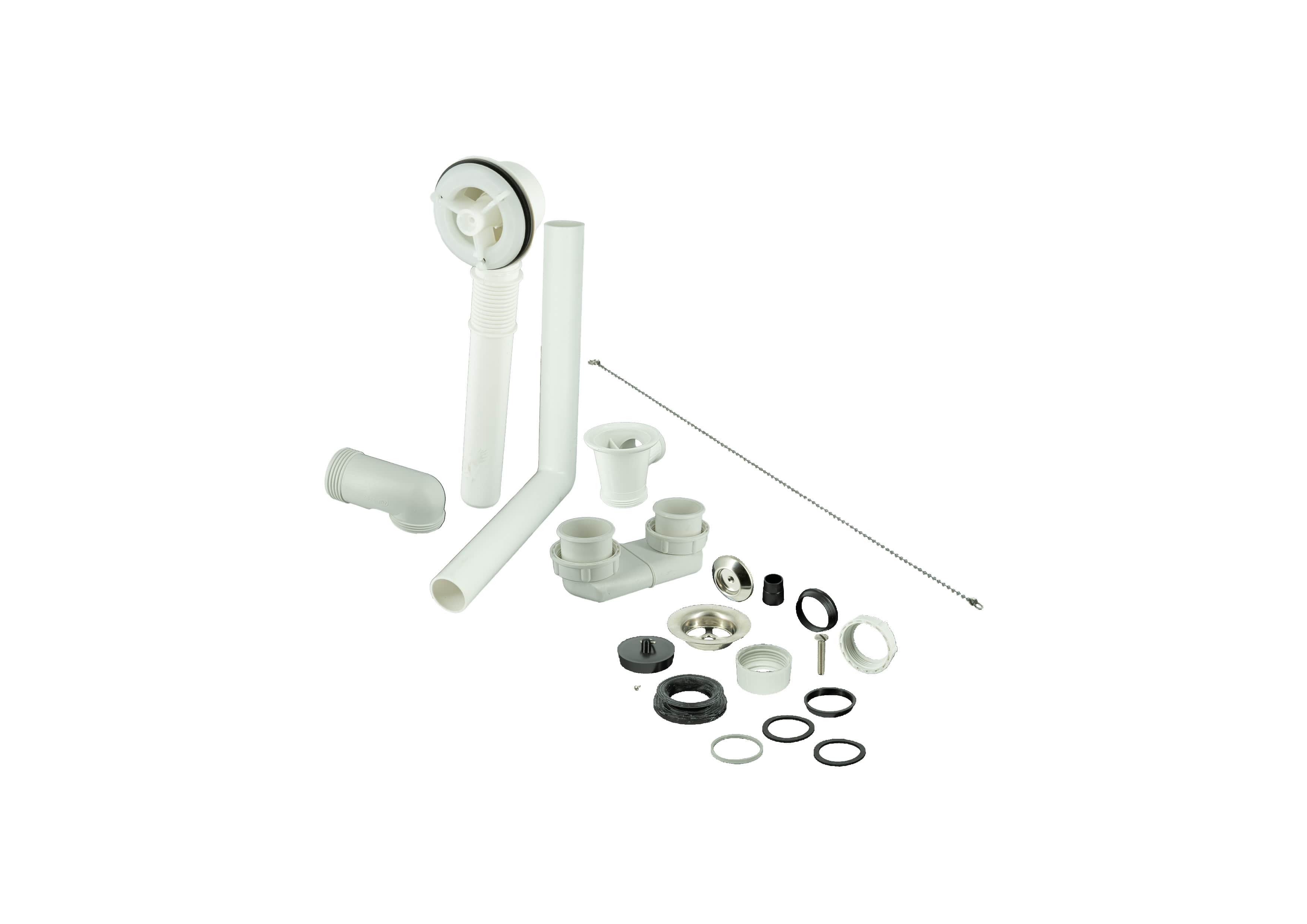 Aqua AB0034500R Roca