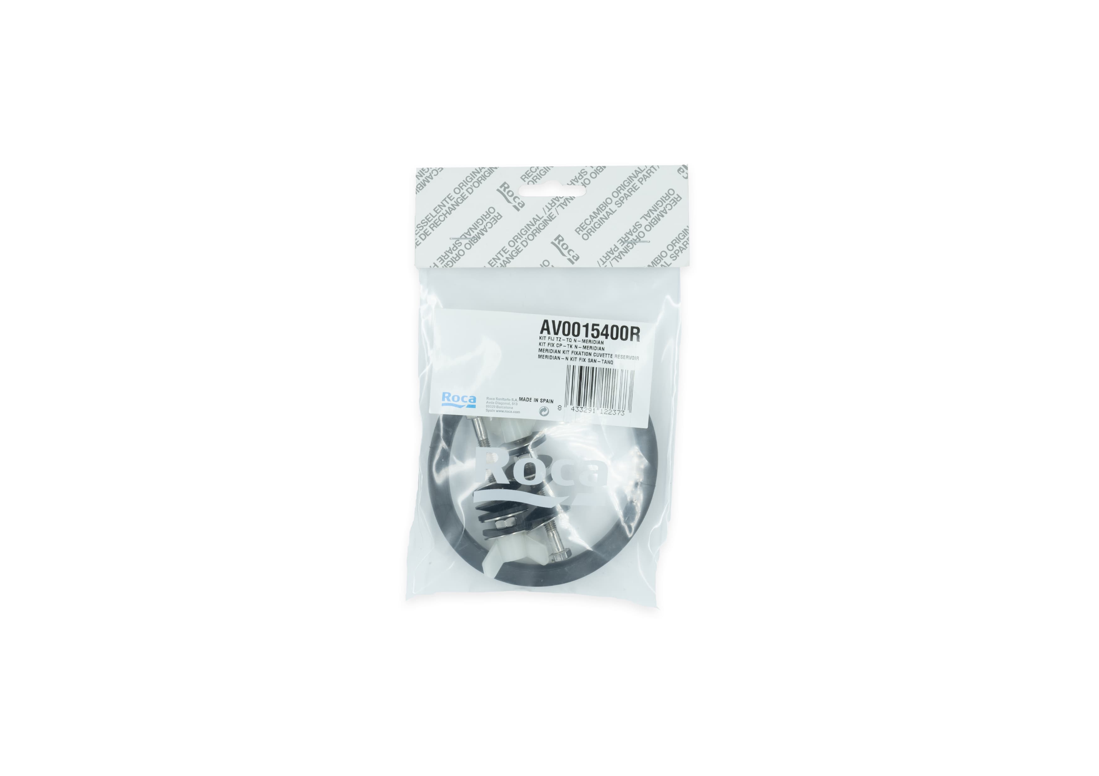 Meridian AV0015400R Roca