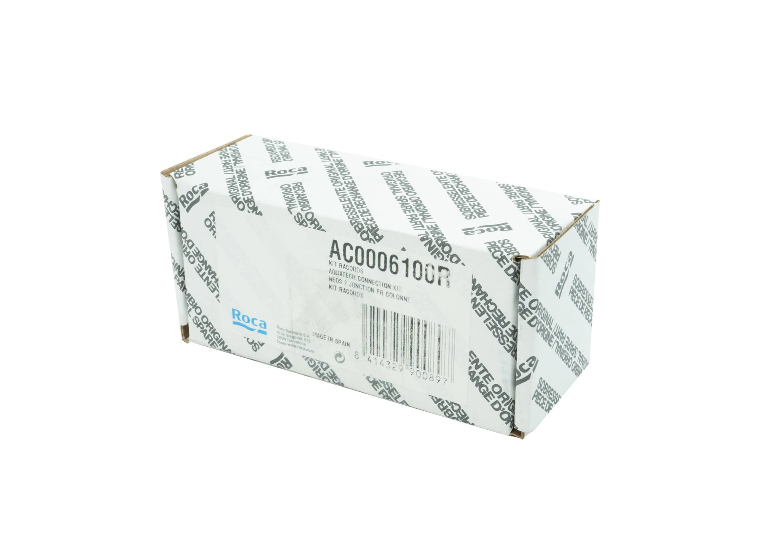 Eternal AC0006100R Roca