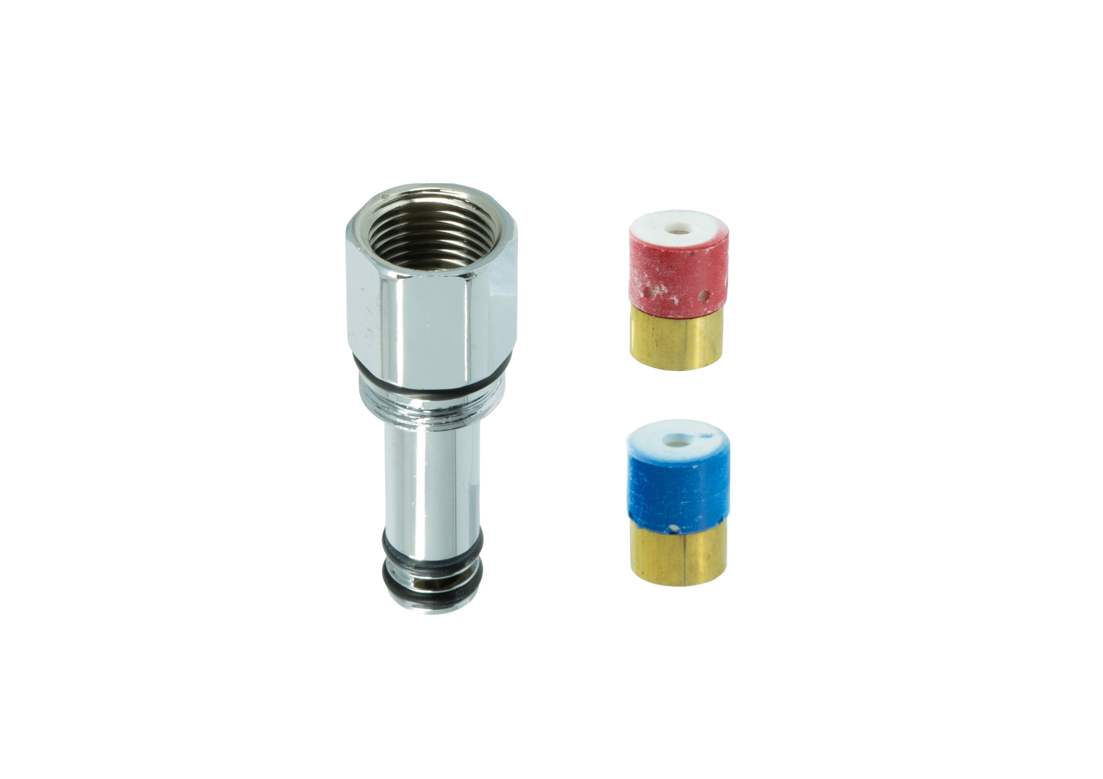 Instant AG0150500R Roca