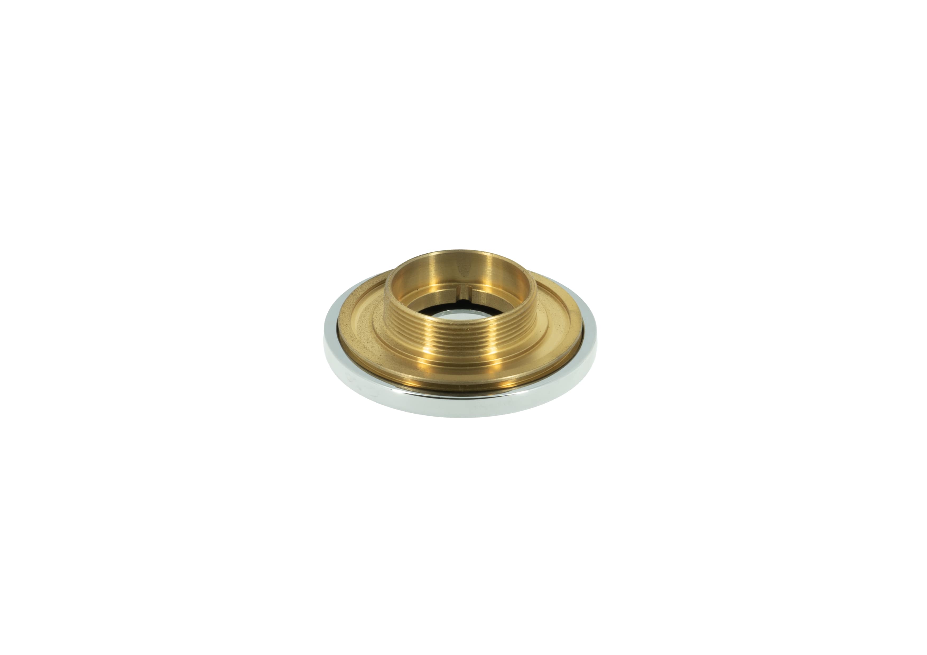 AG0016600R Roca
