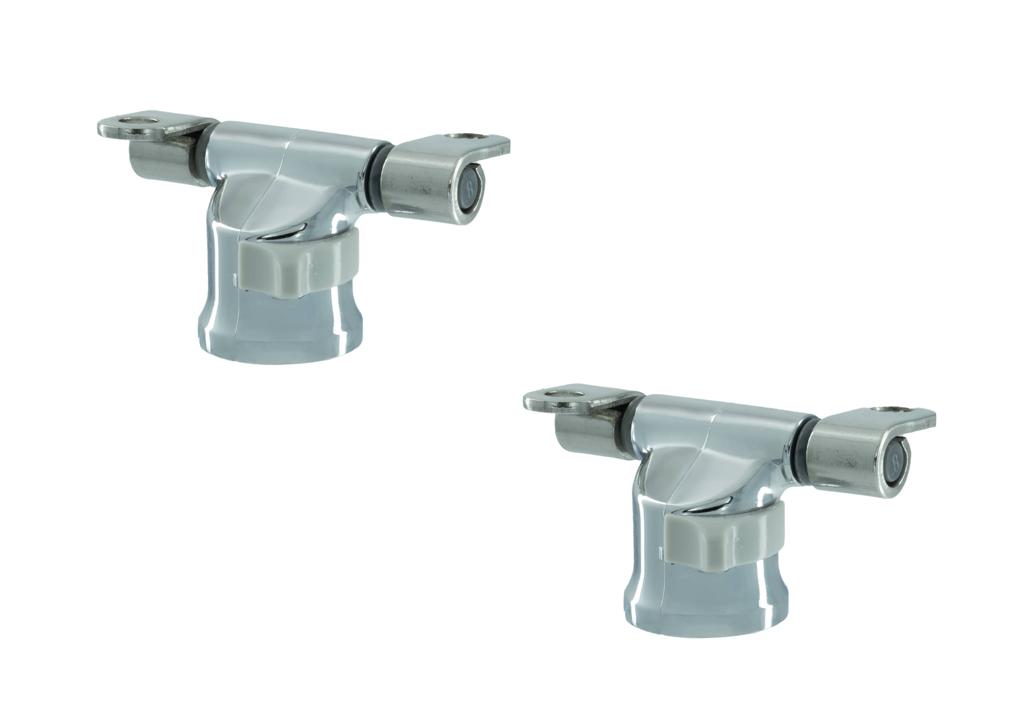 Senso AI0002100R Roca