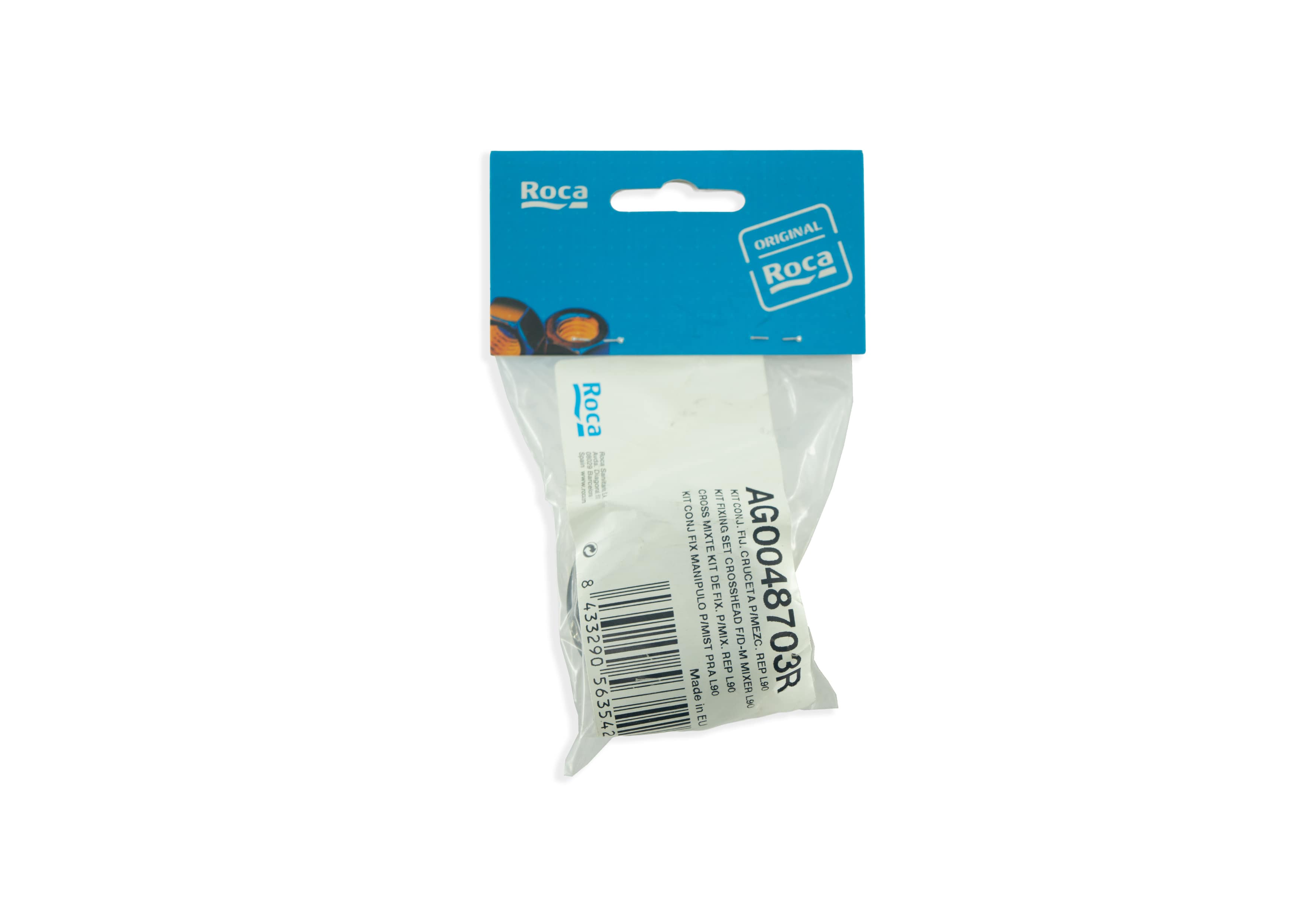 L90 AG0048703R Roca