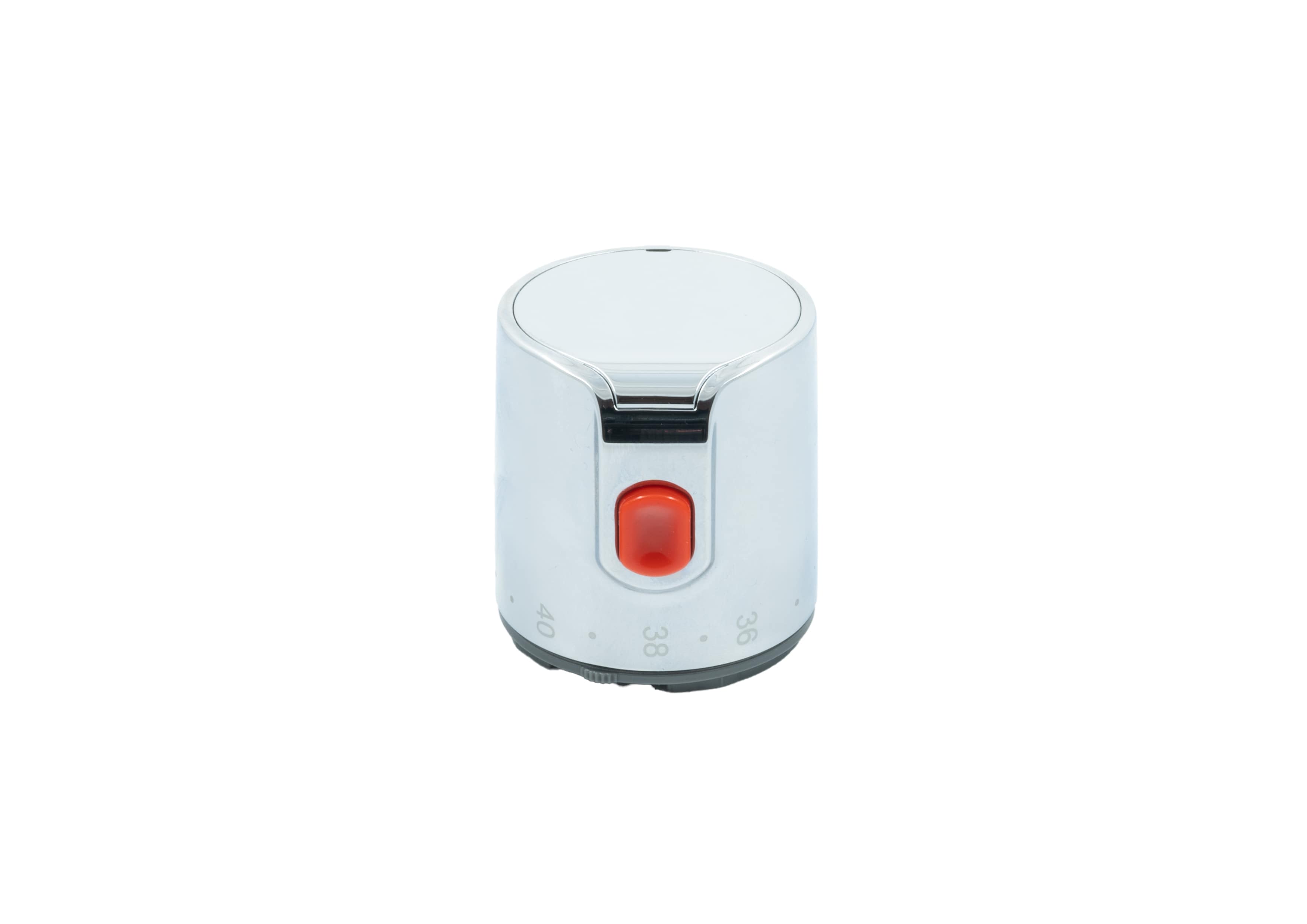 T-500 AG0131200R Roca
