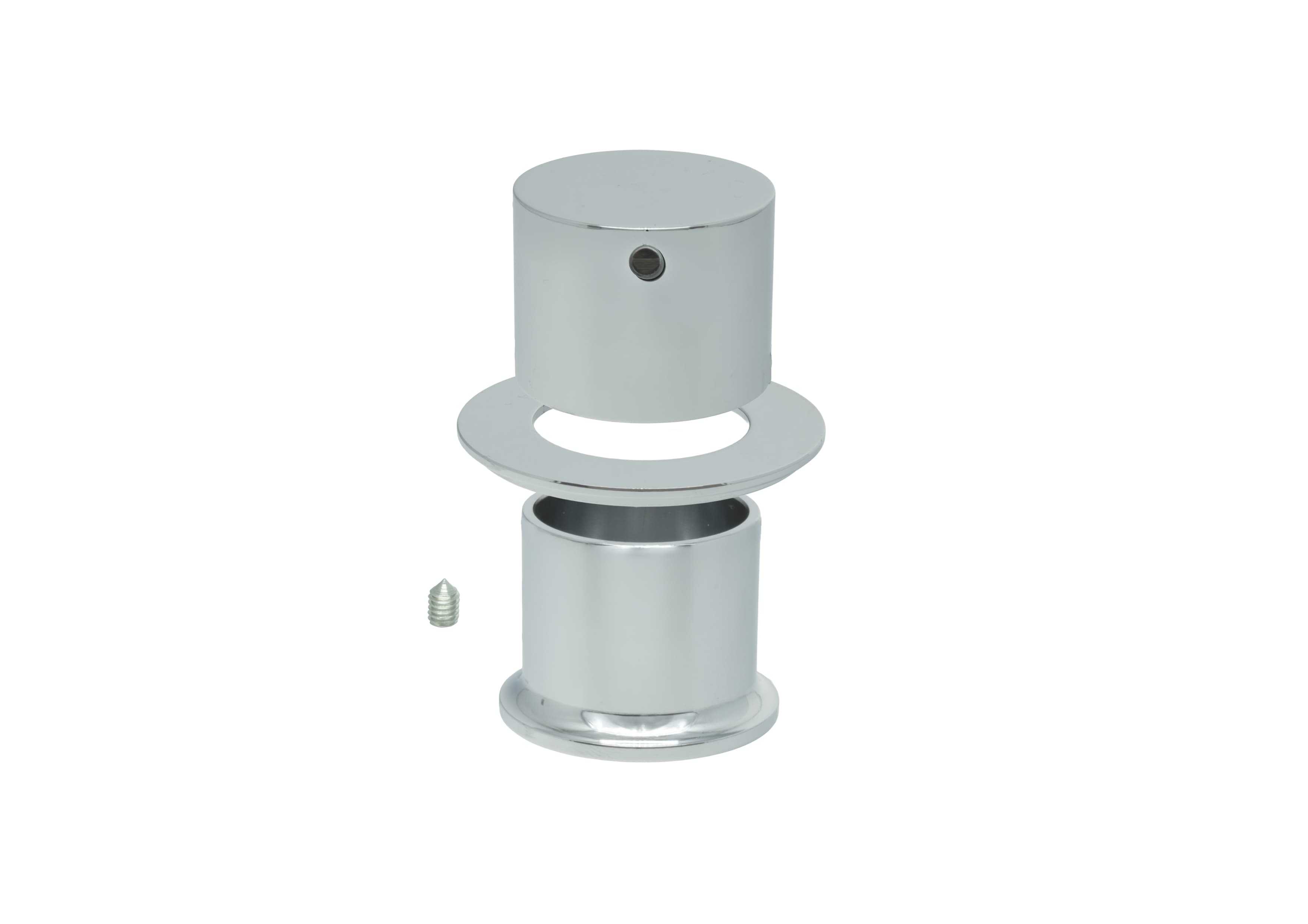 Avant AG0149300R Roca
