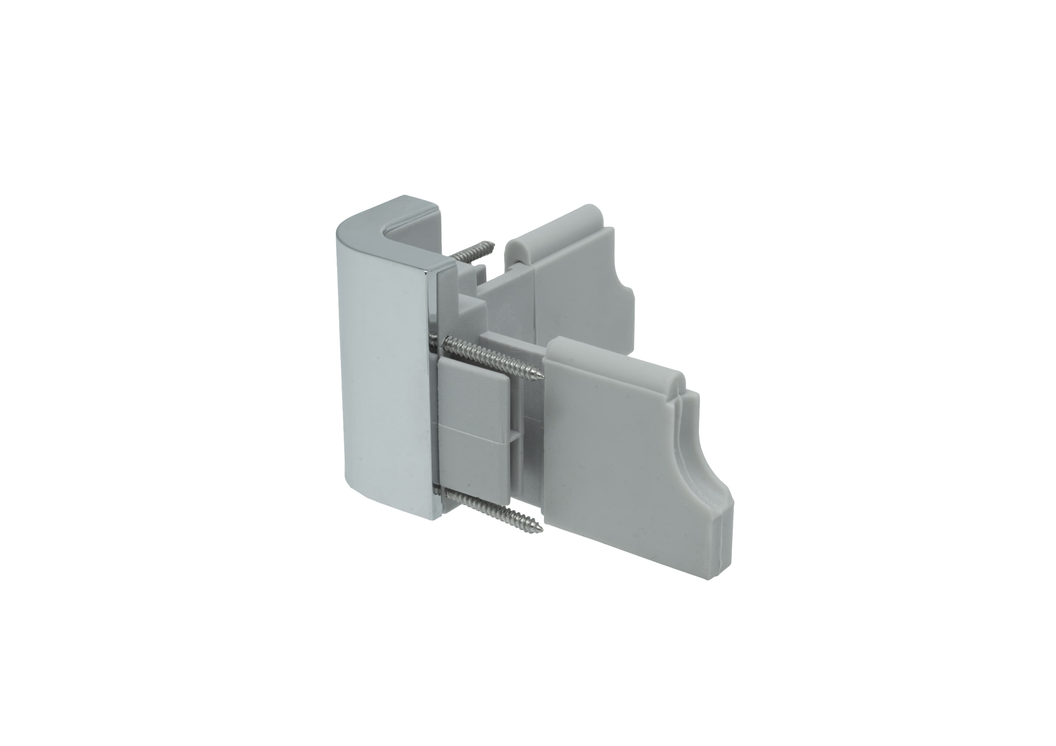 Ura AM99359012 Roca