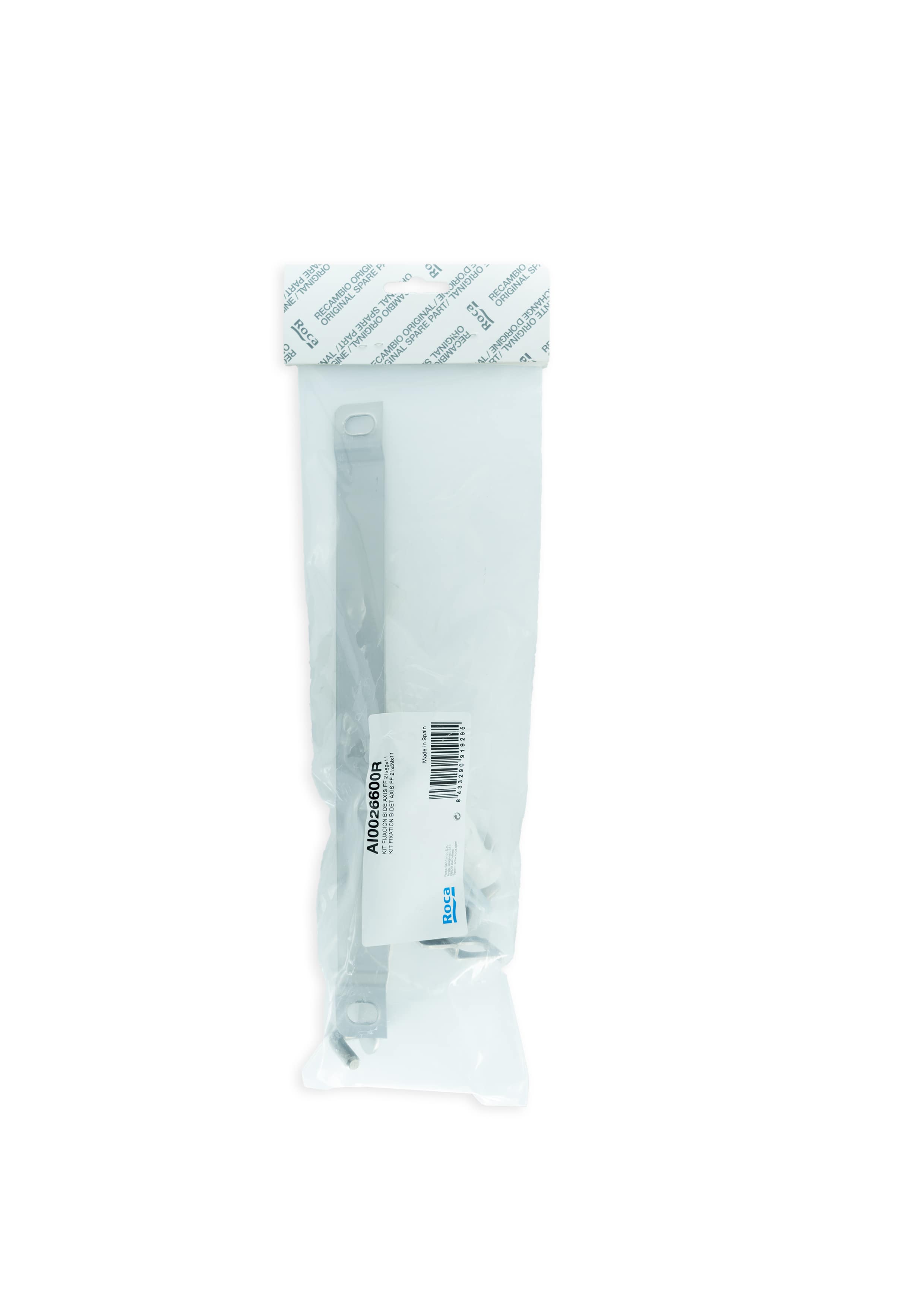 The Gap AI0026600R Roca