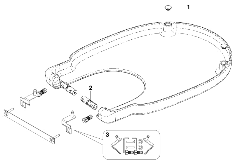 Download exploded plan