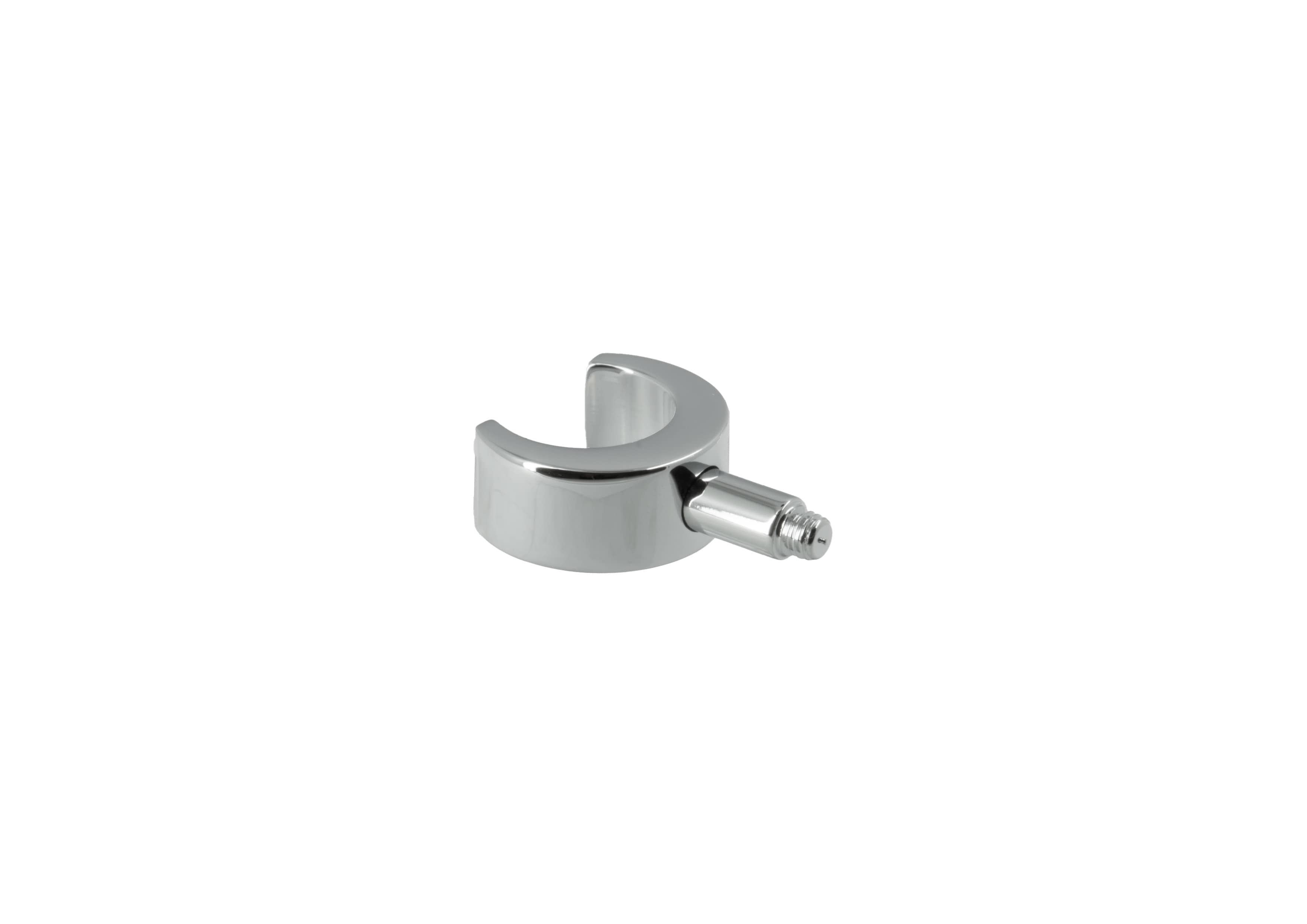 Loft AG0063800R Roca