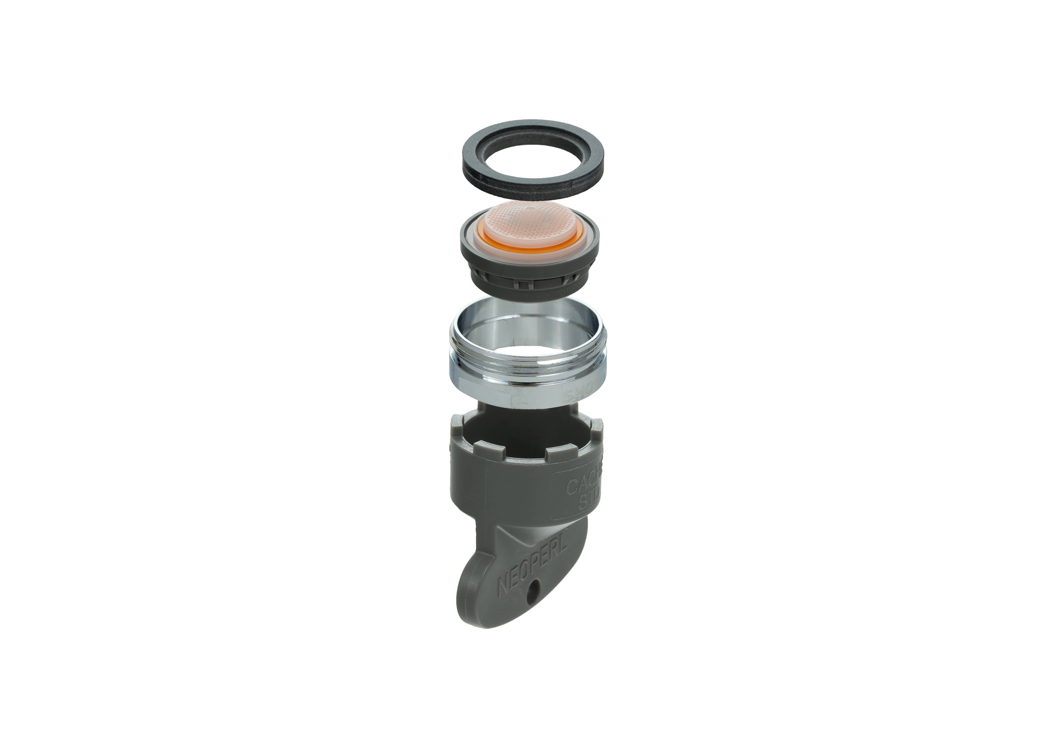 Insignia AG0196400R Roca