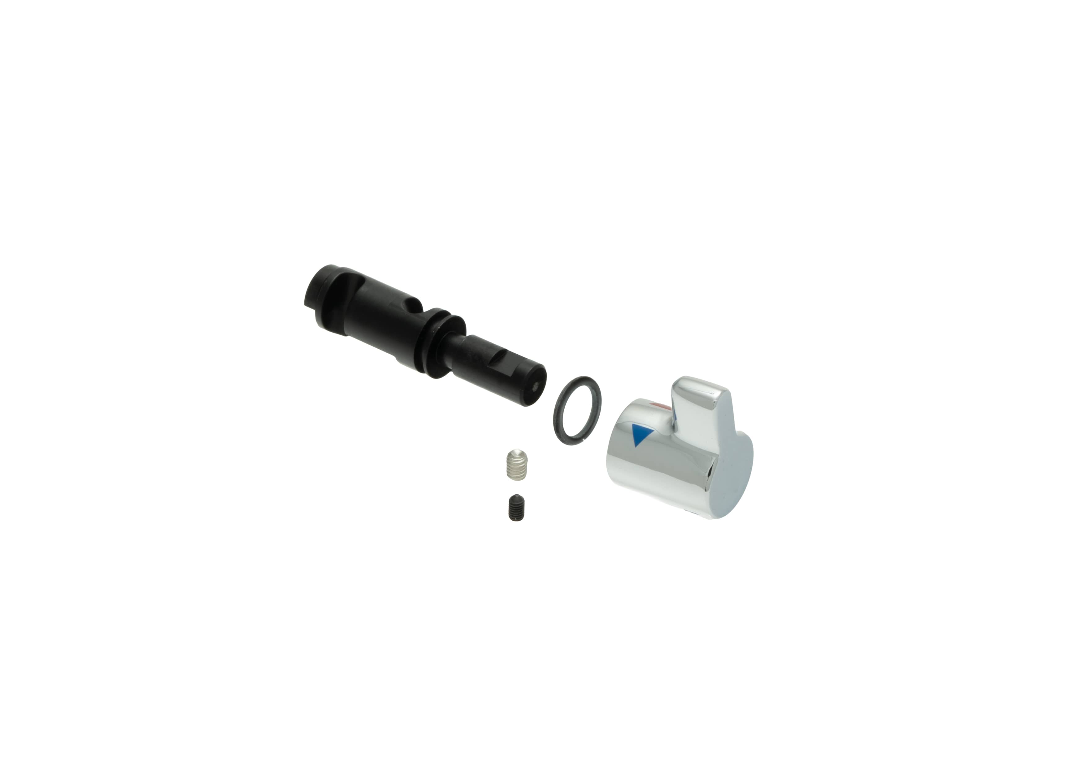 Fluent AG0196900R Roca