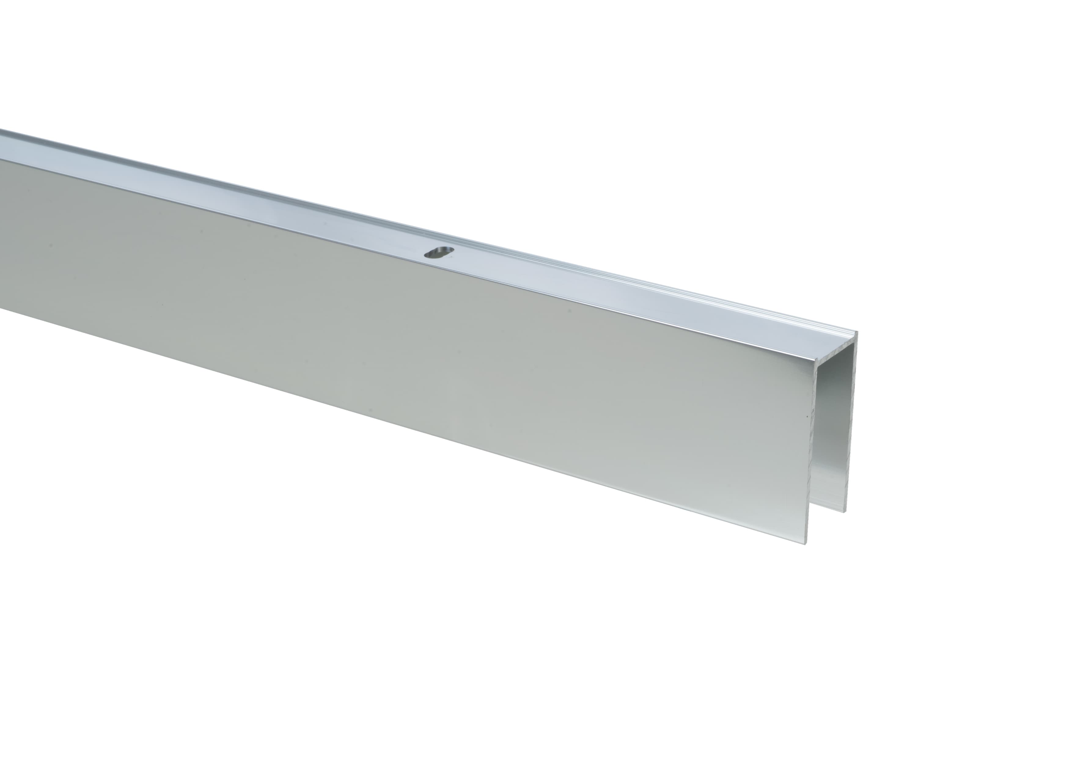 Ura AM99361612 Roca