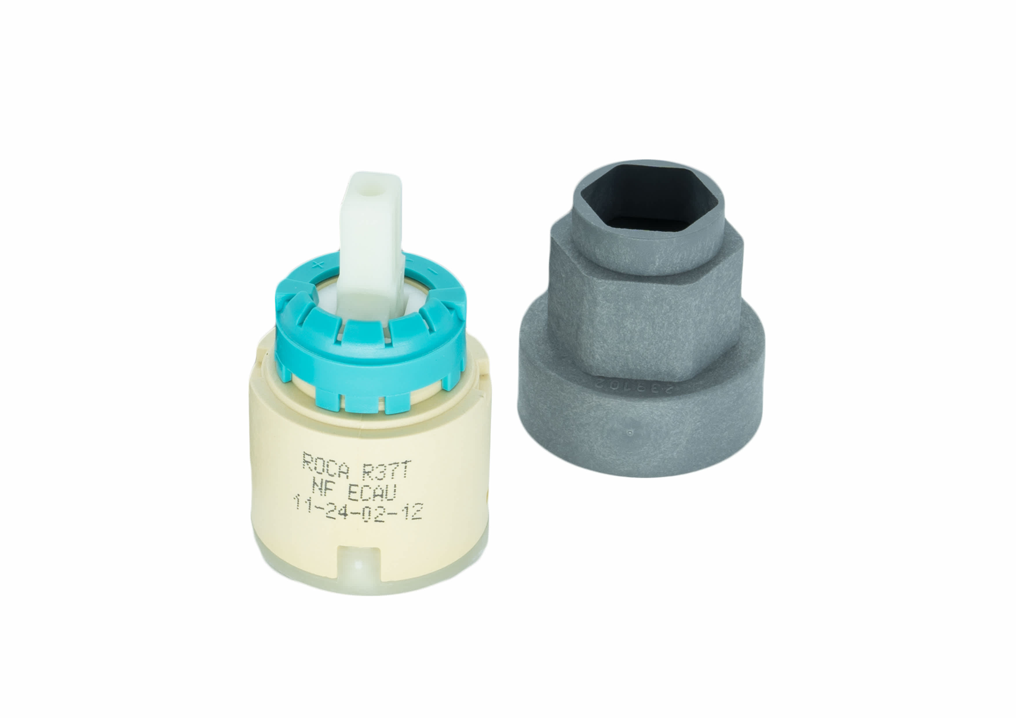 Victoria AG0053707R Roca