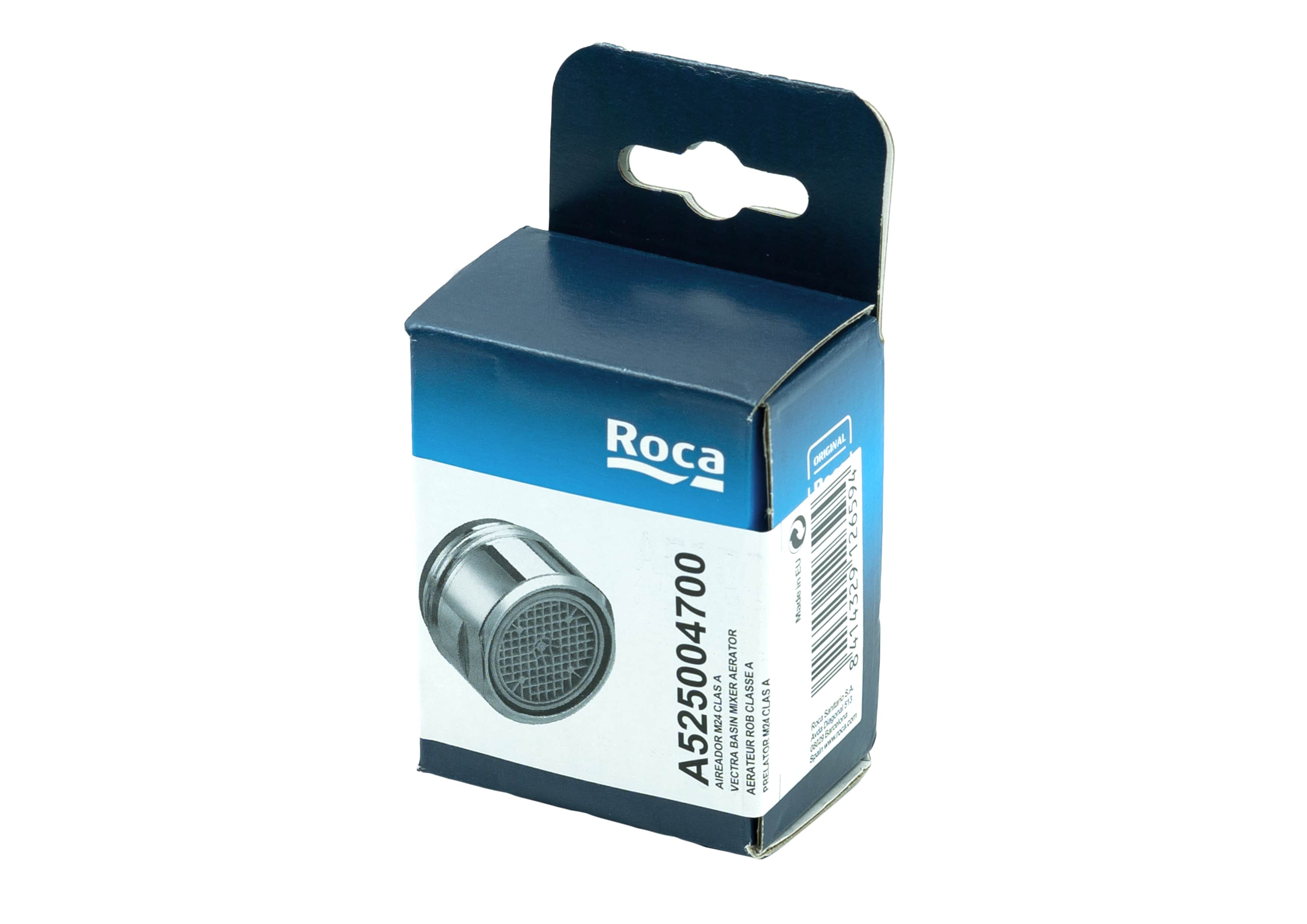 Brava A525004700 Roca