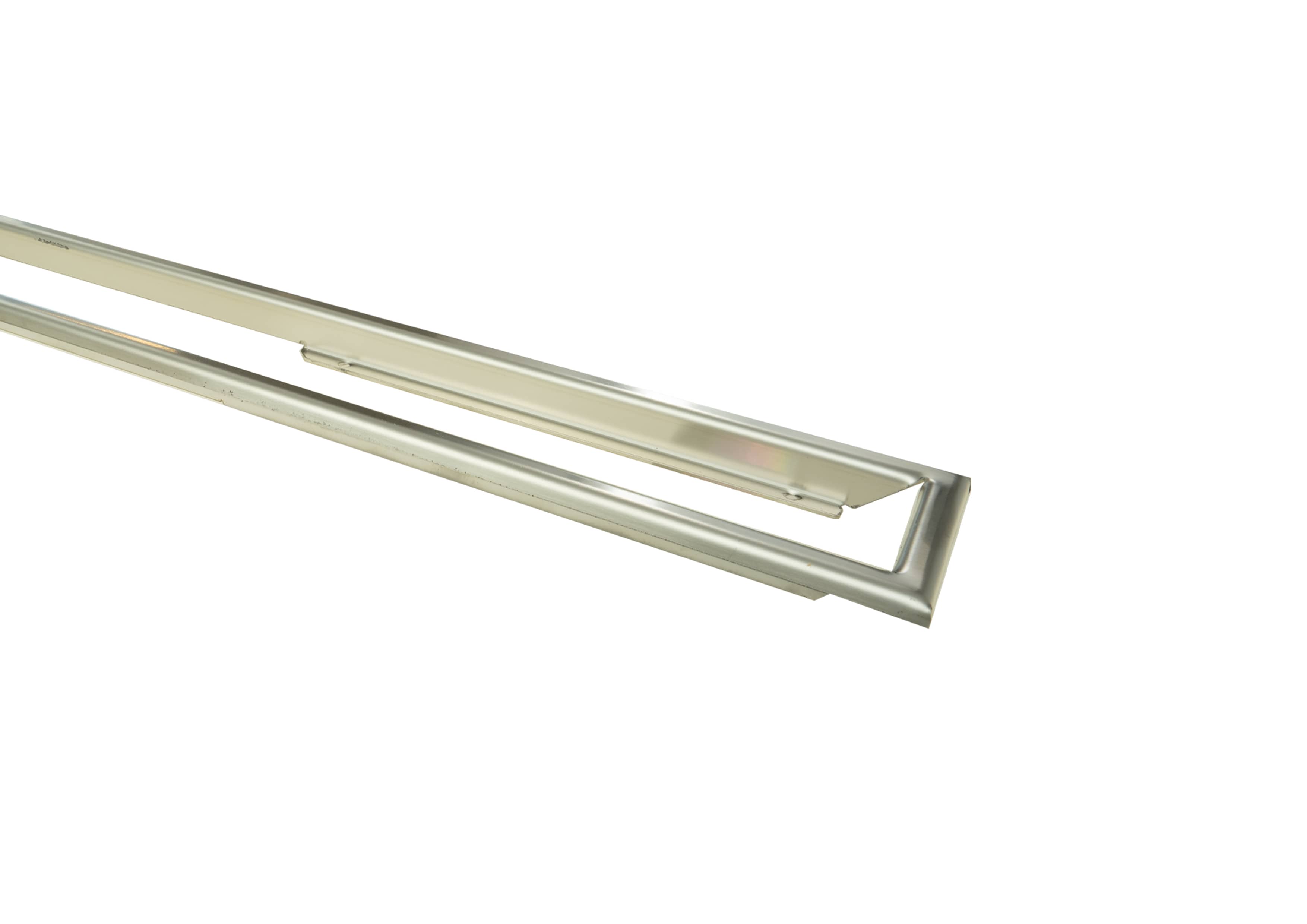 In-Drain AP0000500R Roca