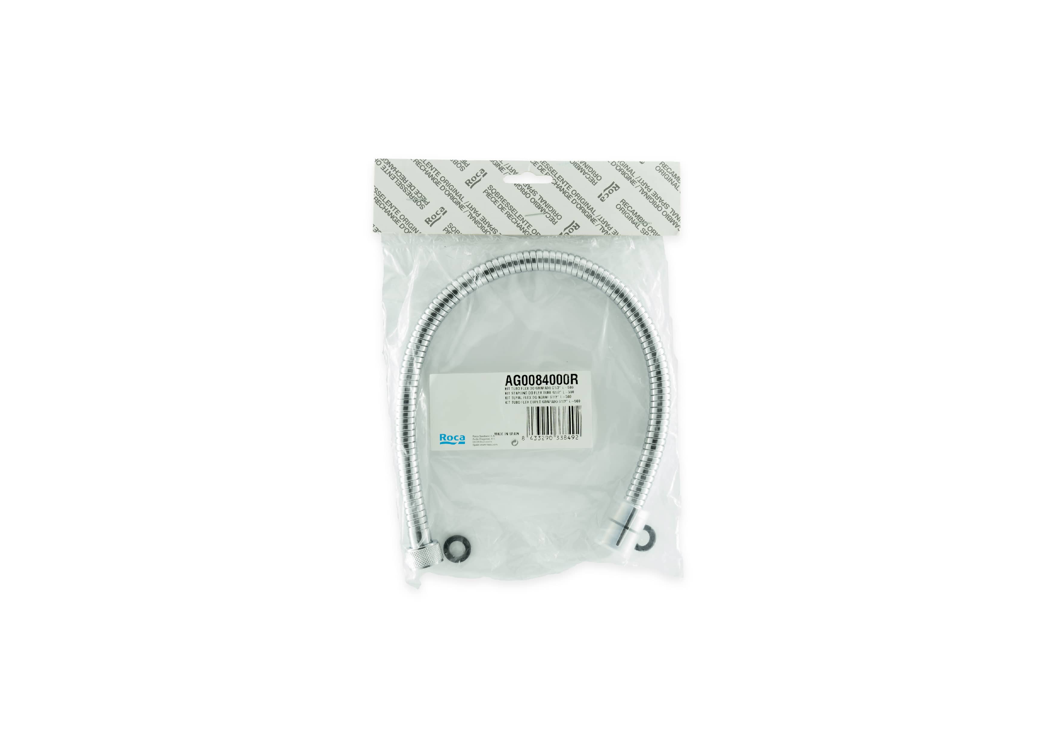 Victoria - Columns AG0084000R Roca