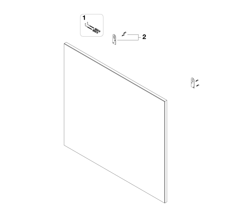 Download exploded plan