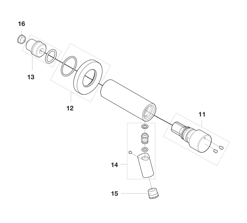 Download exploded plan