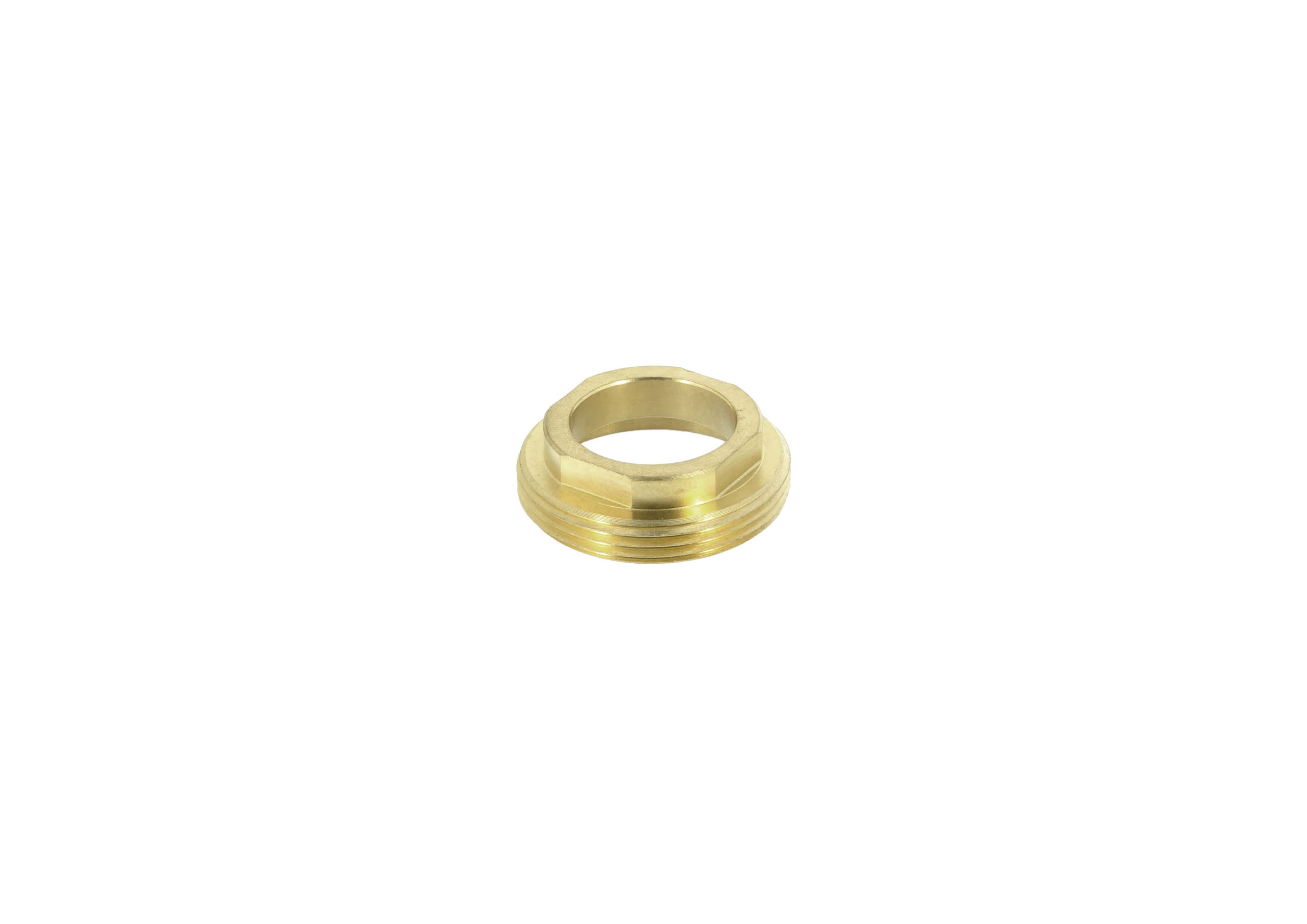 Ona AG0254700R Roca