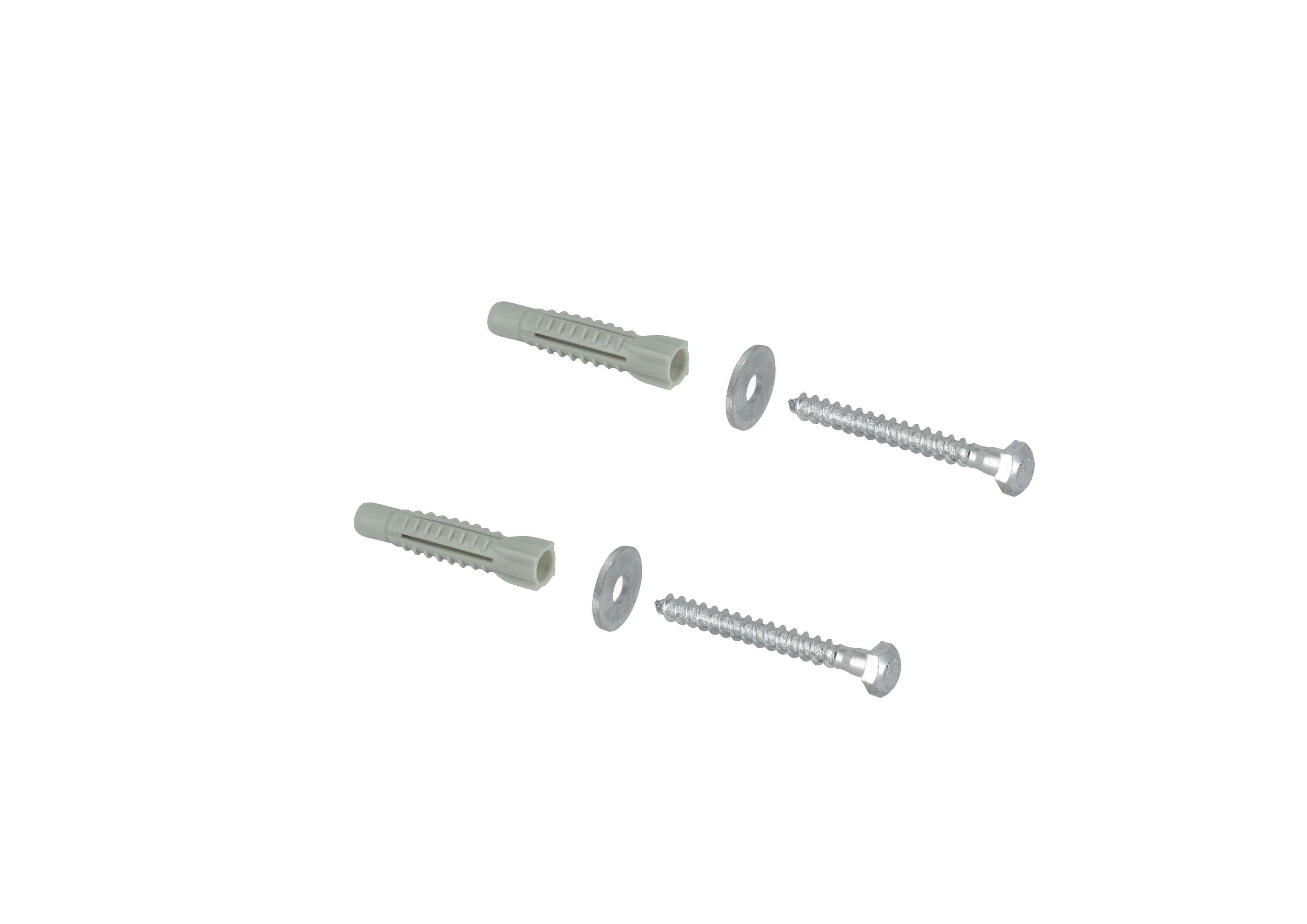In-Wall AV0001900R Roca