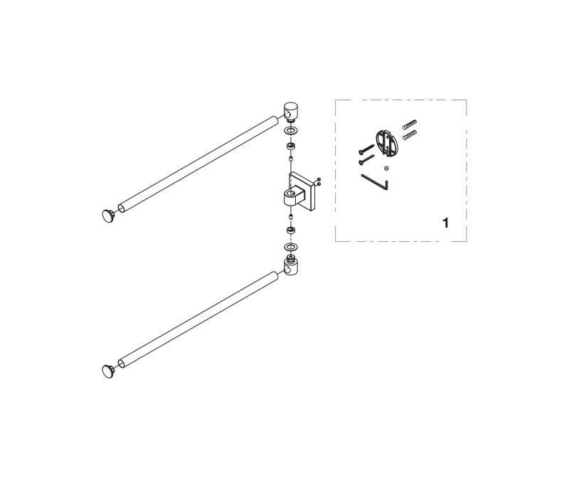 Download exploded plan