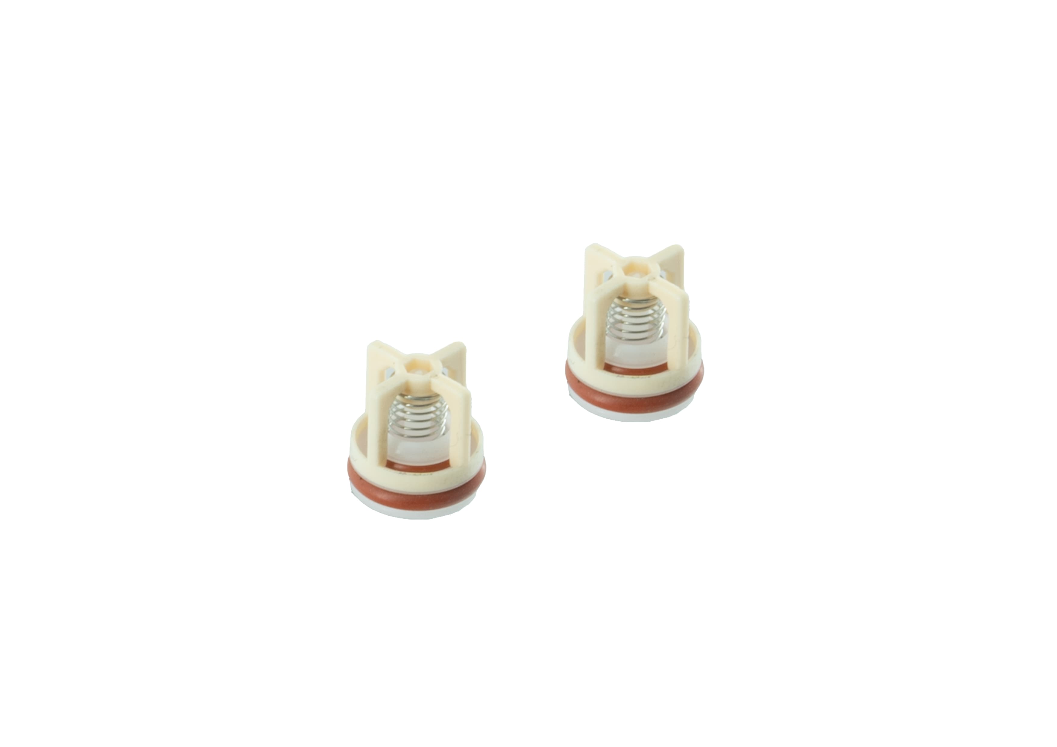 Atlas AG0116600R Roca