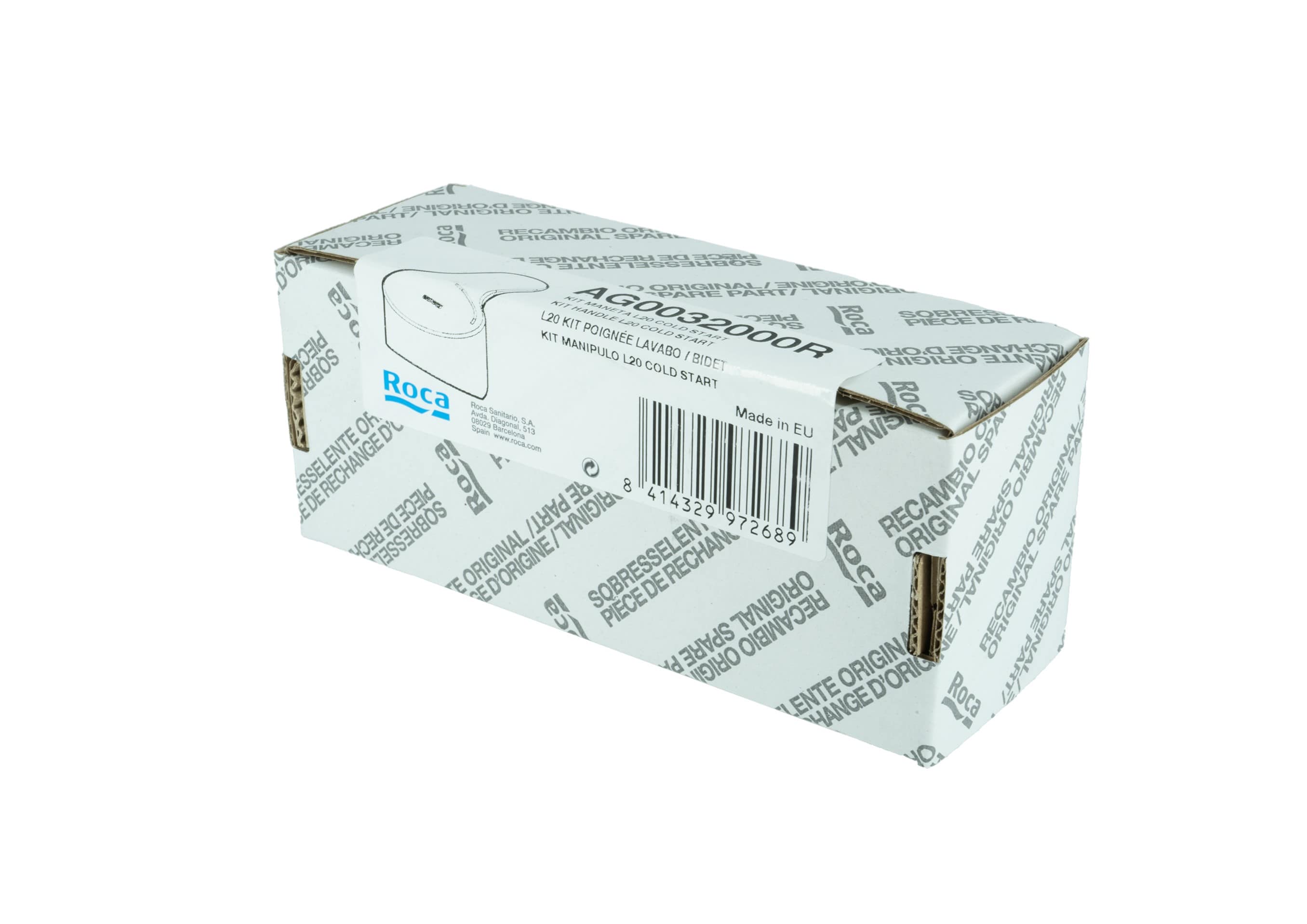 L20 AG0032000R Roca