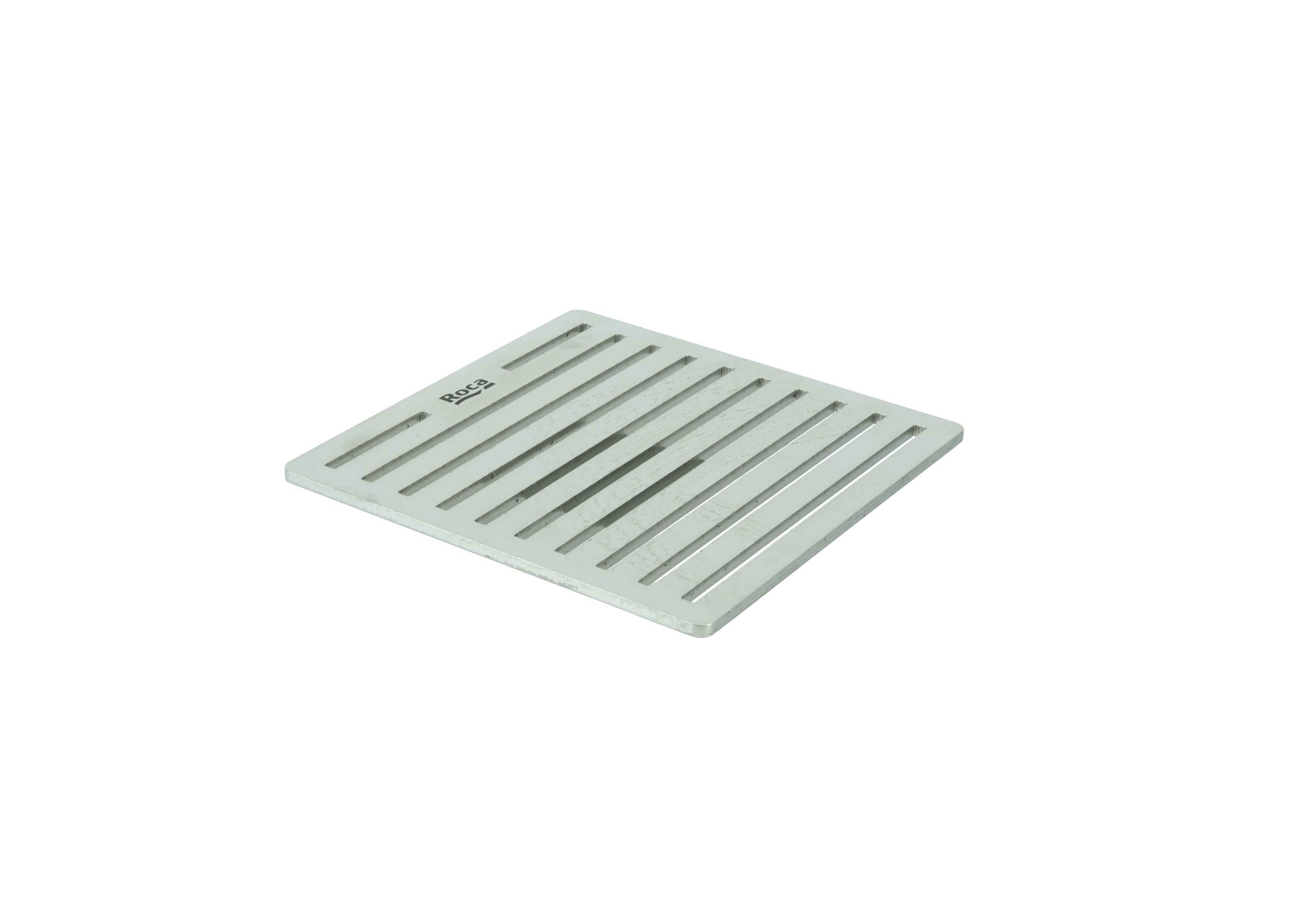 In-Drain AP0007000R Roca