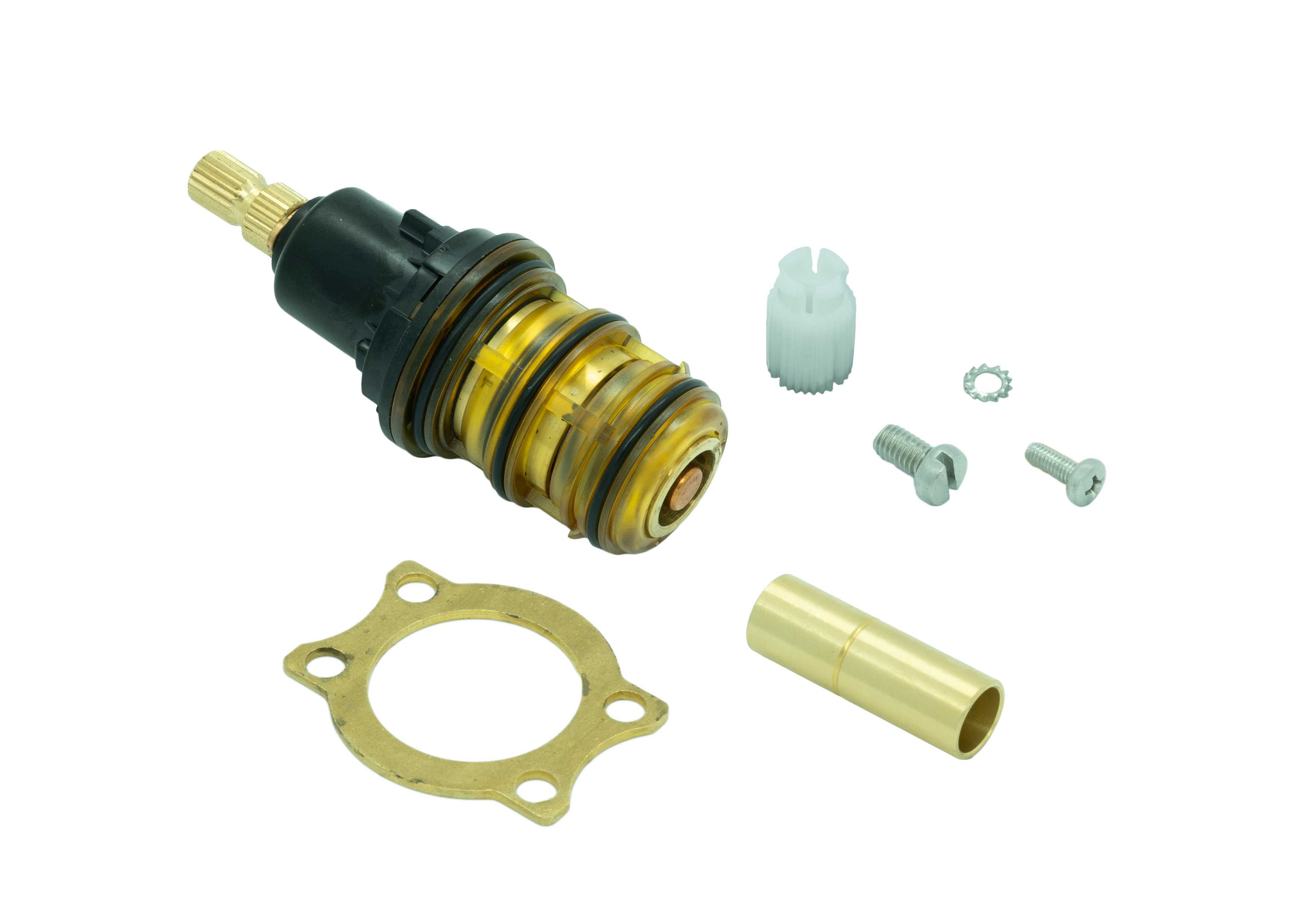 T-500 A525017303 Roca