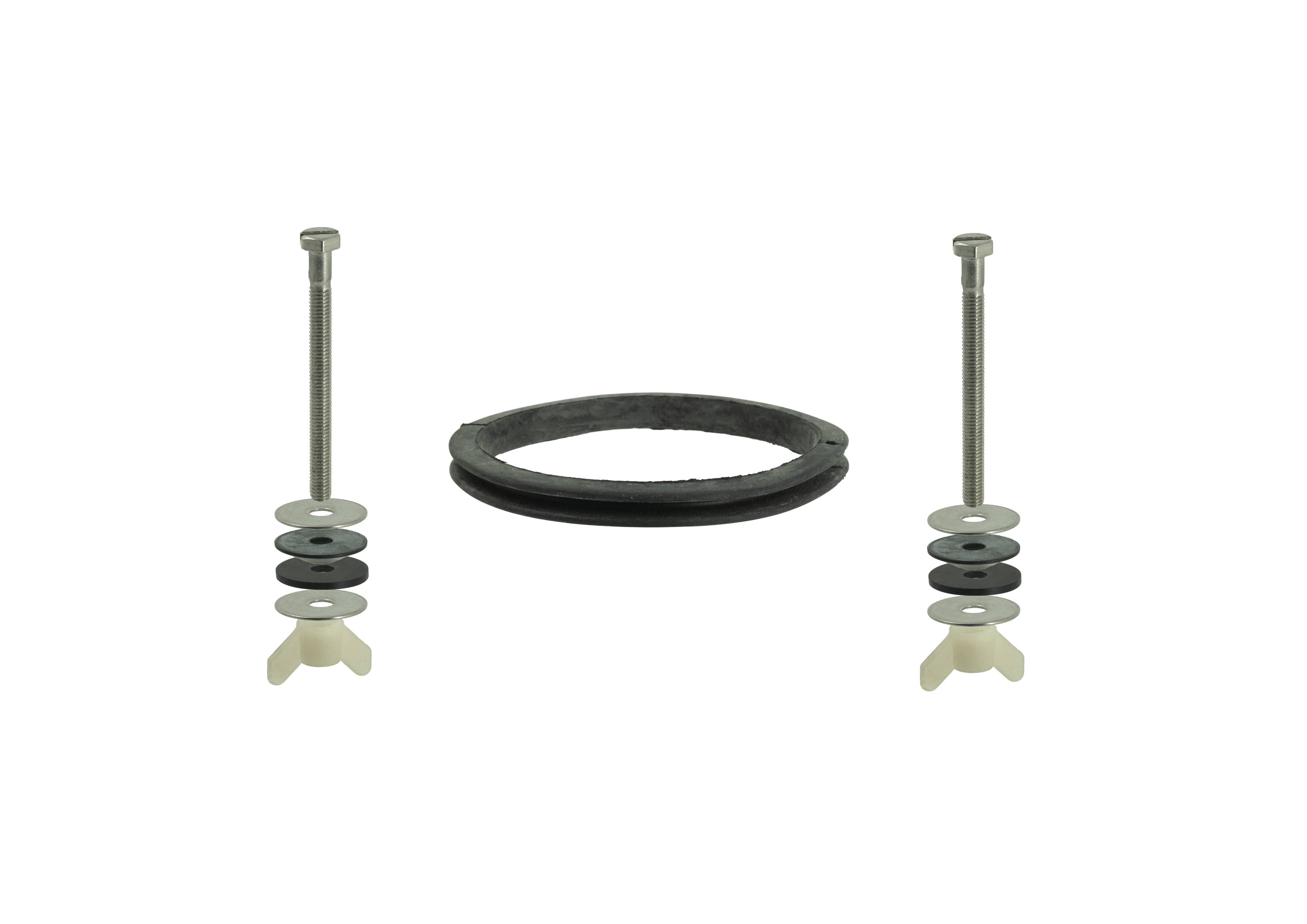 Dama Retro AV0052000R Roca