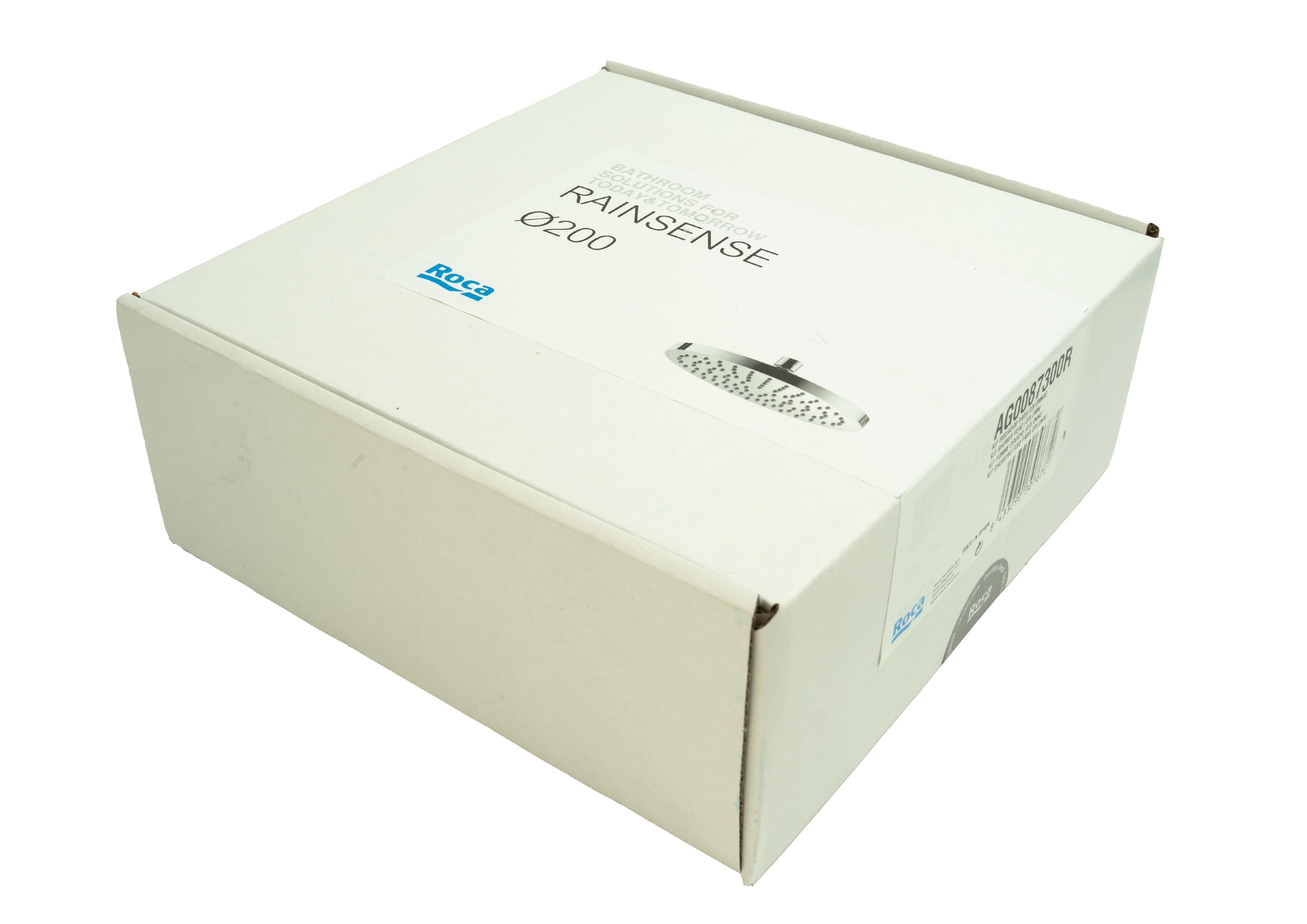T-500 AG0087300R Roca