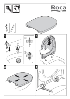 Installation Handbook