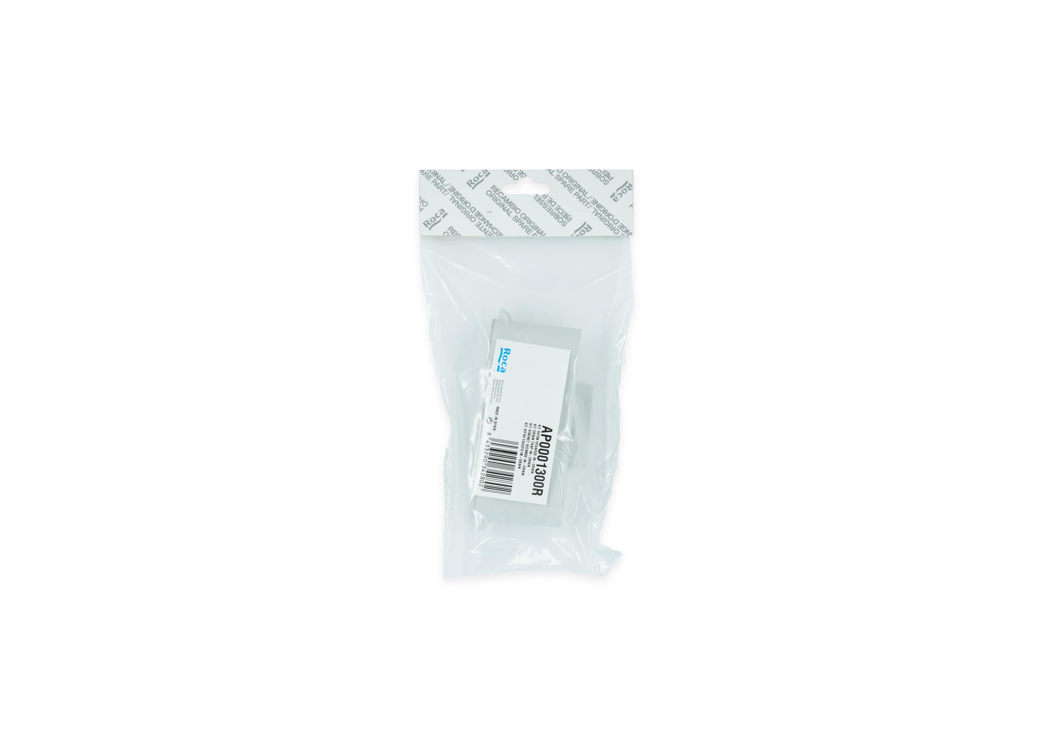 In-Drain AP0001300R Roca