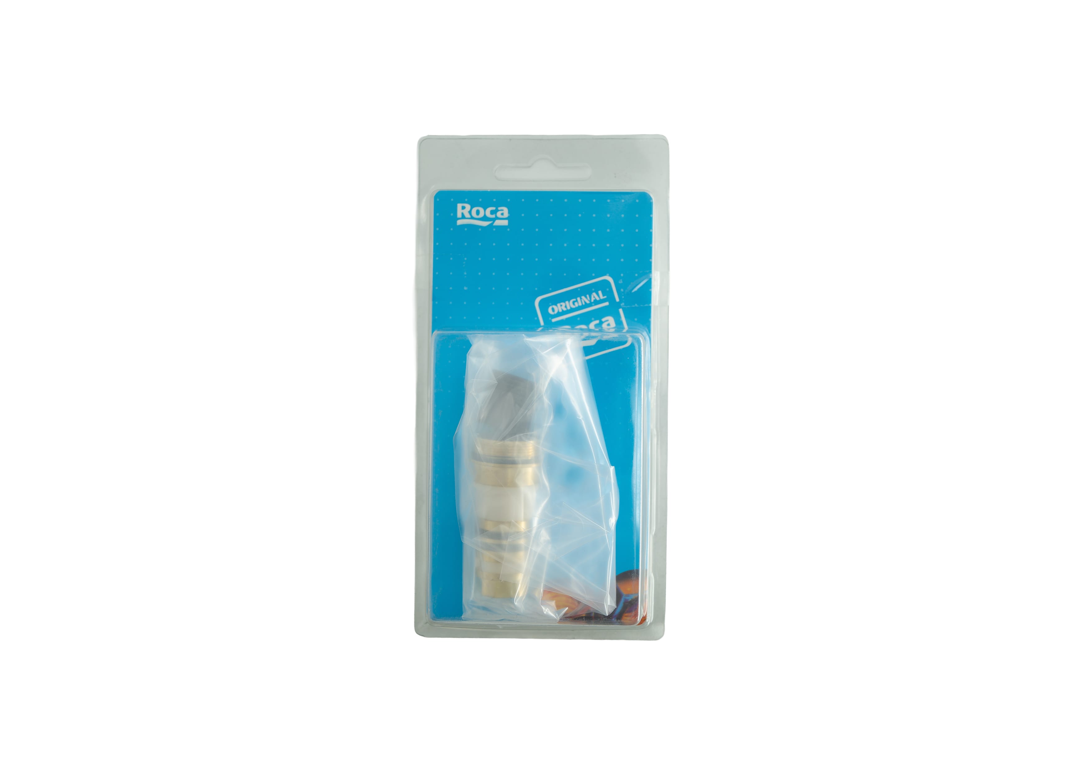 Ona AG0233600R Roca