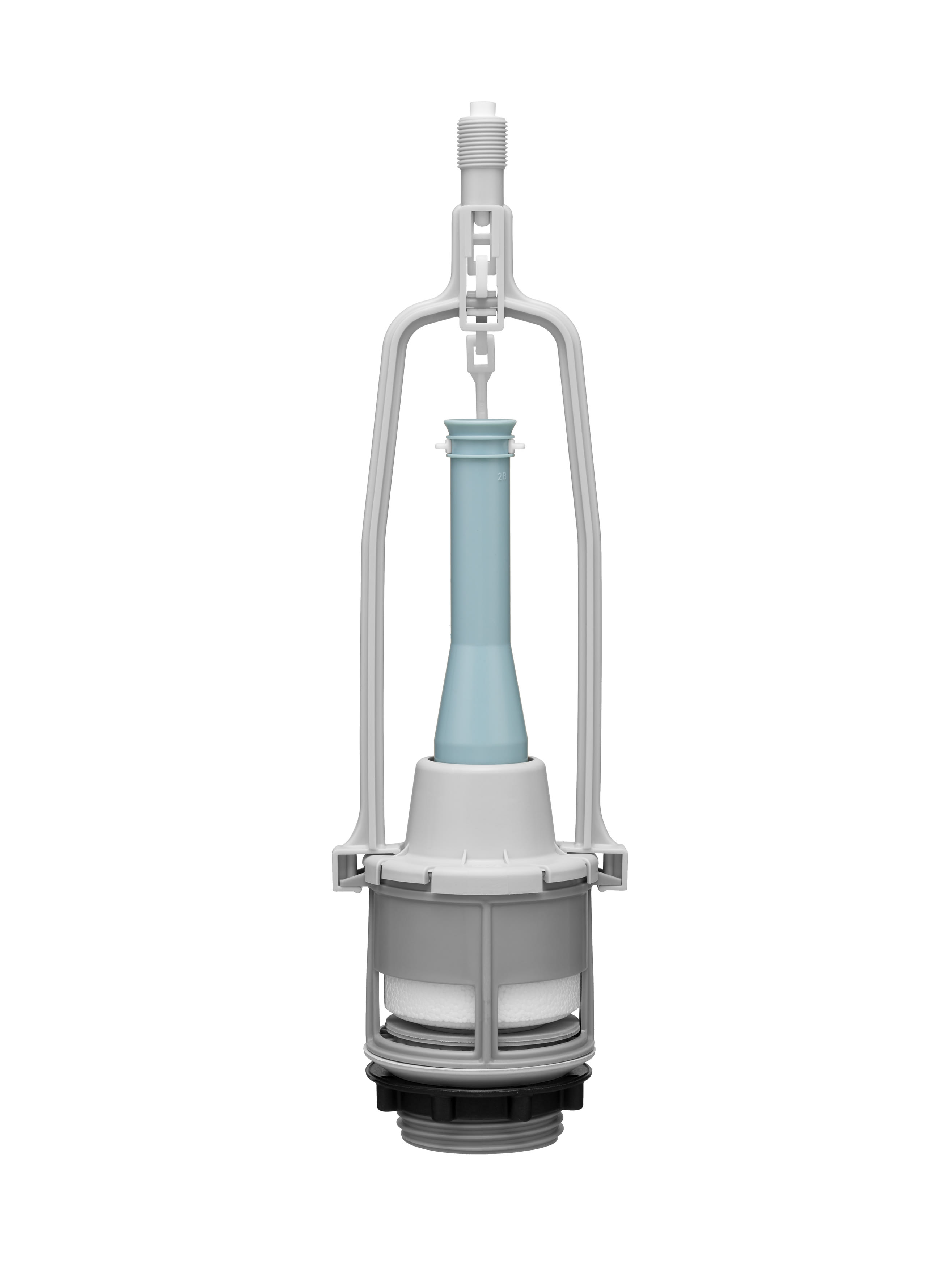 Mechanisms AH0003200R Roca