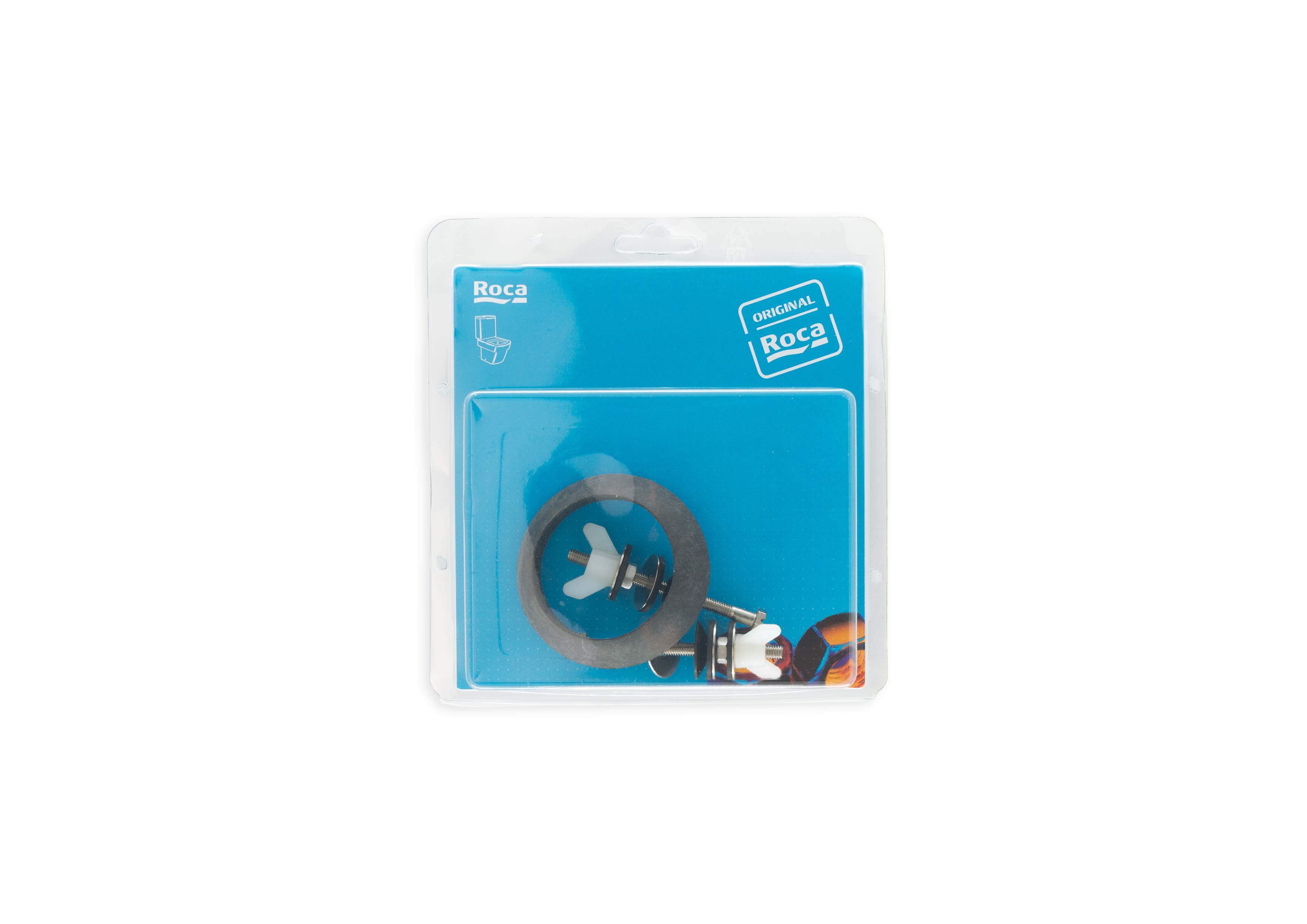 Mechanisms AV0019800R Roca