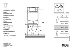 Installation Handbook