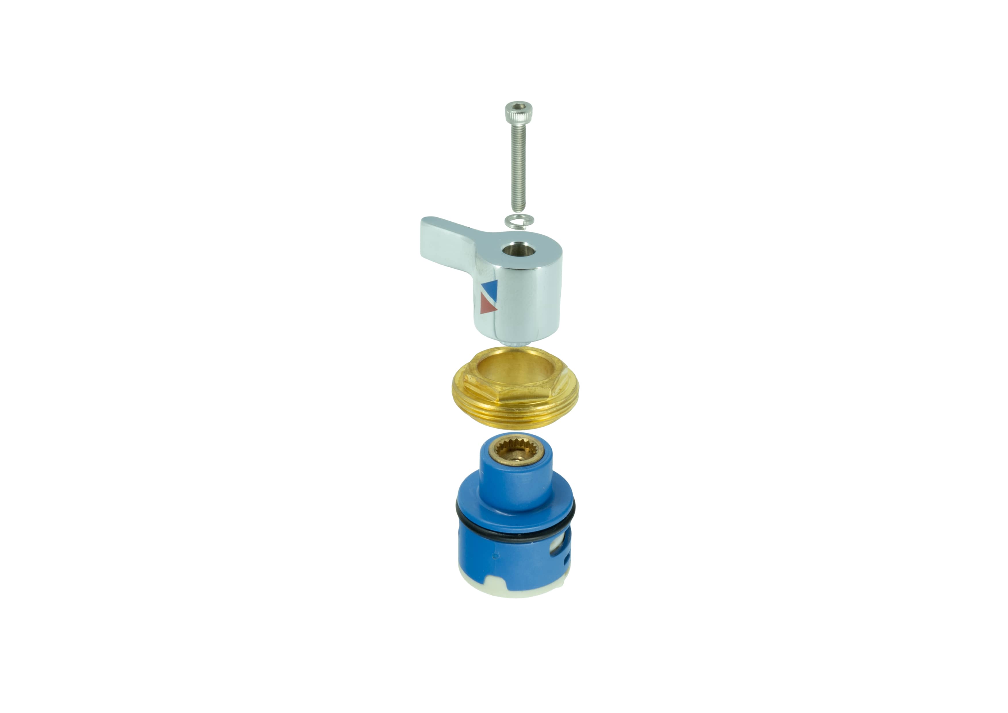 L30-E AG0238700R Roca